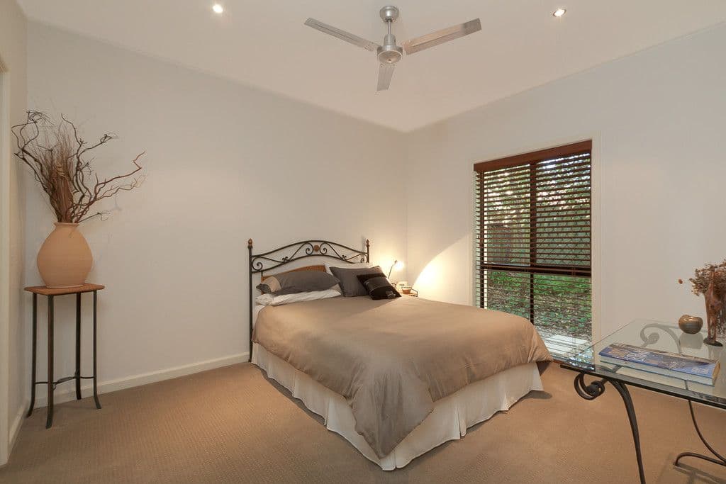 9A Greer Terrace, SOUTHPORT QLD 4215, Southport - Thumbnail 8