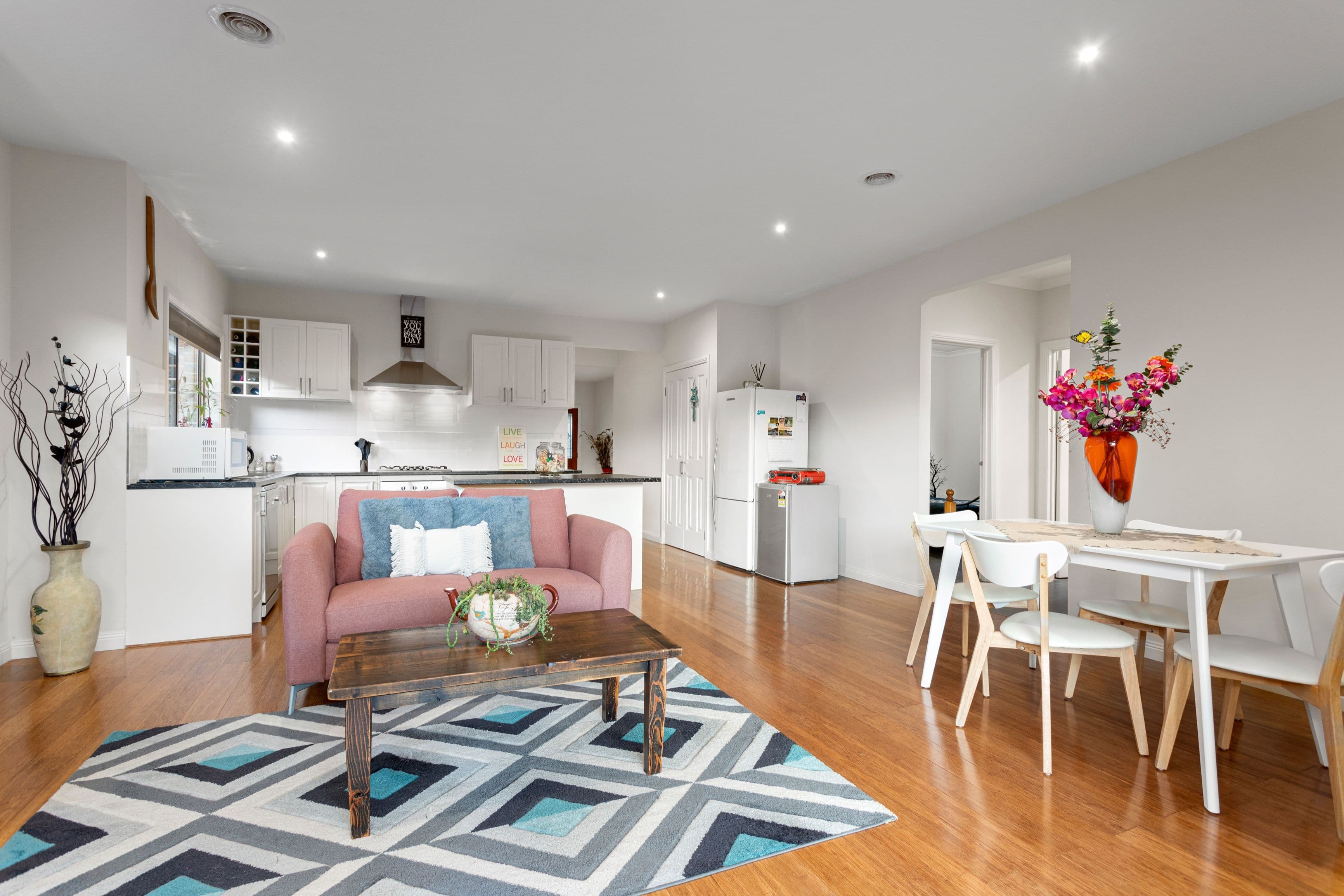 19 Sunridge Drive, Mernda VIC 3754, Mernda - Thumbnail 4