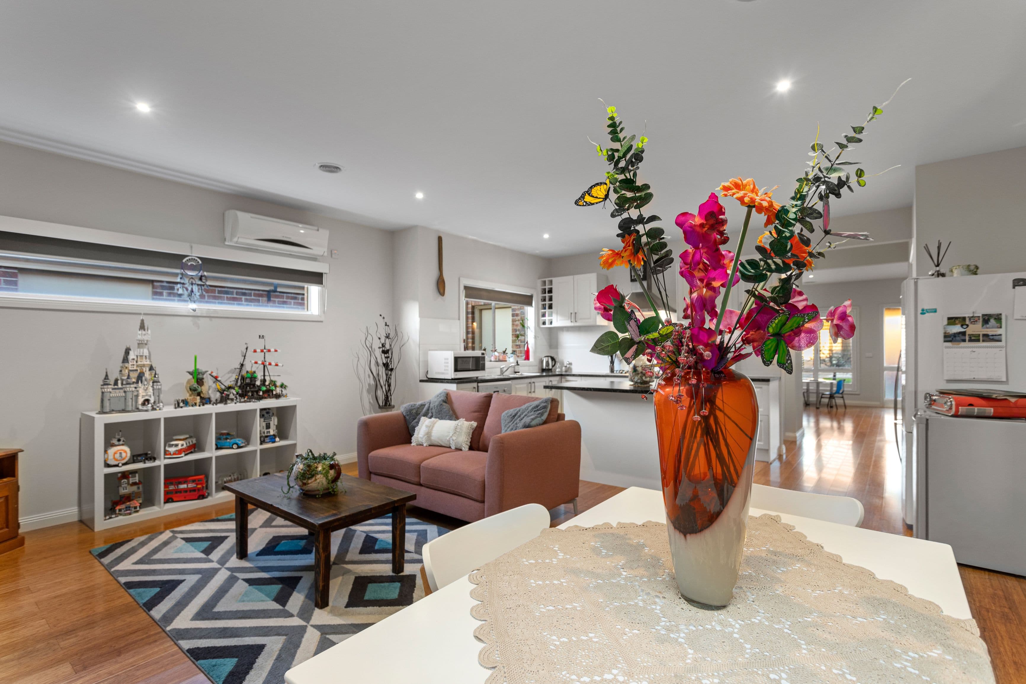 19 Sunridge Drive, Mernda VIC 3754, Mernda - Thumbnail 5