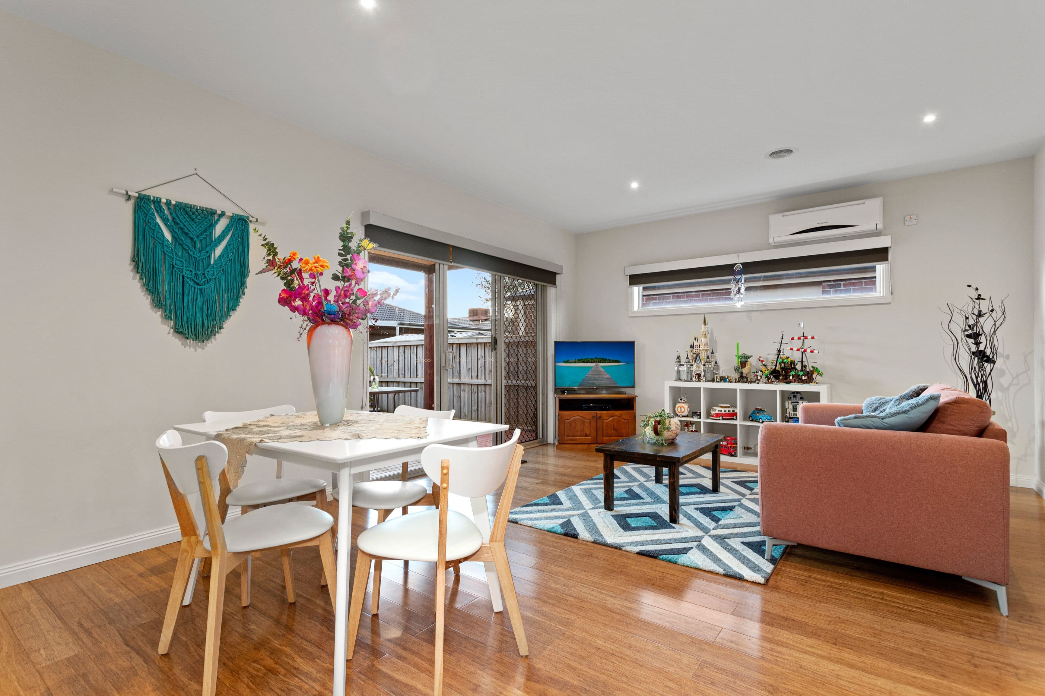 19 Sunridge Drive, Mernda VIC 3754, Mernda - Thumbnail 6