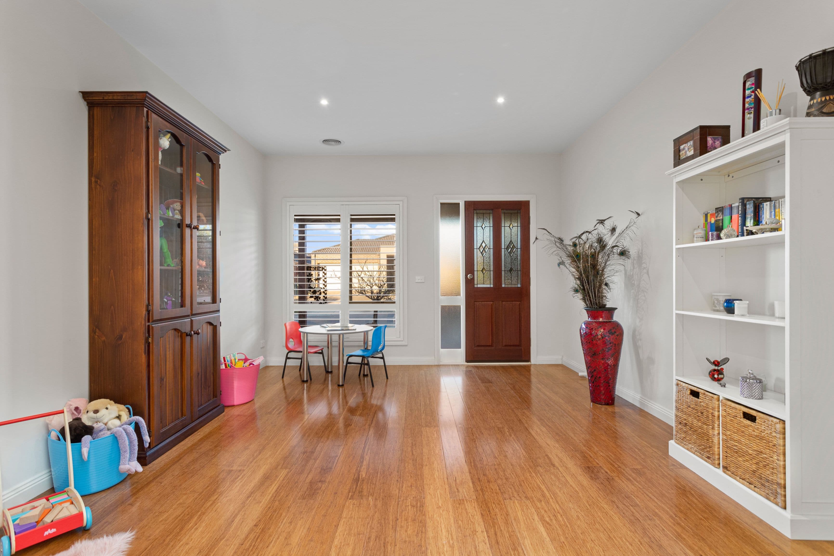 19 Sunridge Drive, Mernda VIC 3754, Mernda - Thumbnail 7