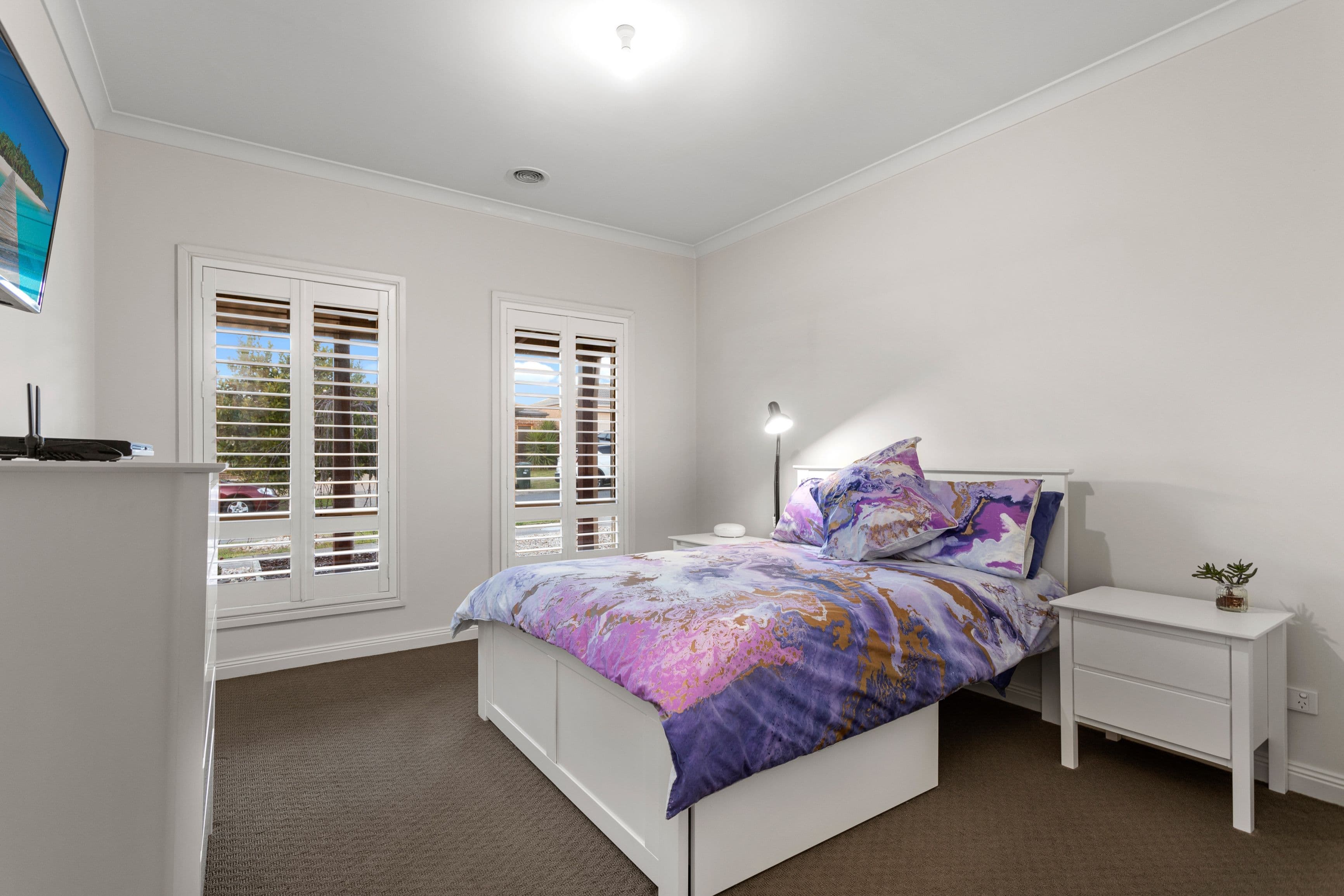 19 Sunridge Drive, Mernda VIC 3754, Mernda - Thumbnail 8