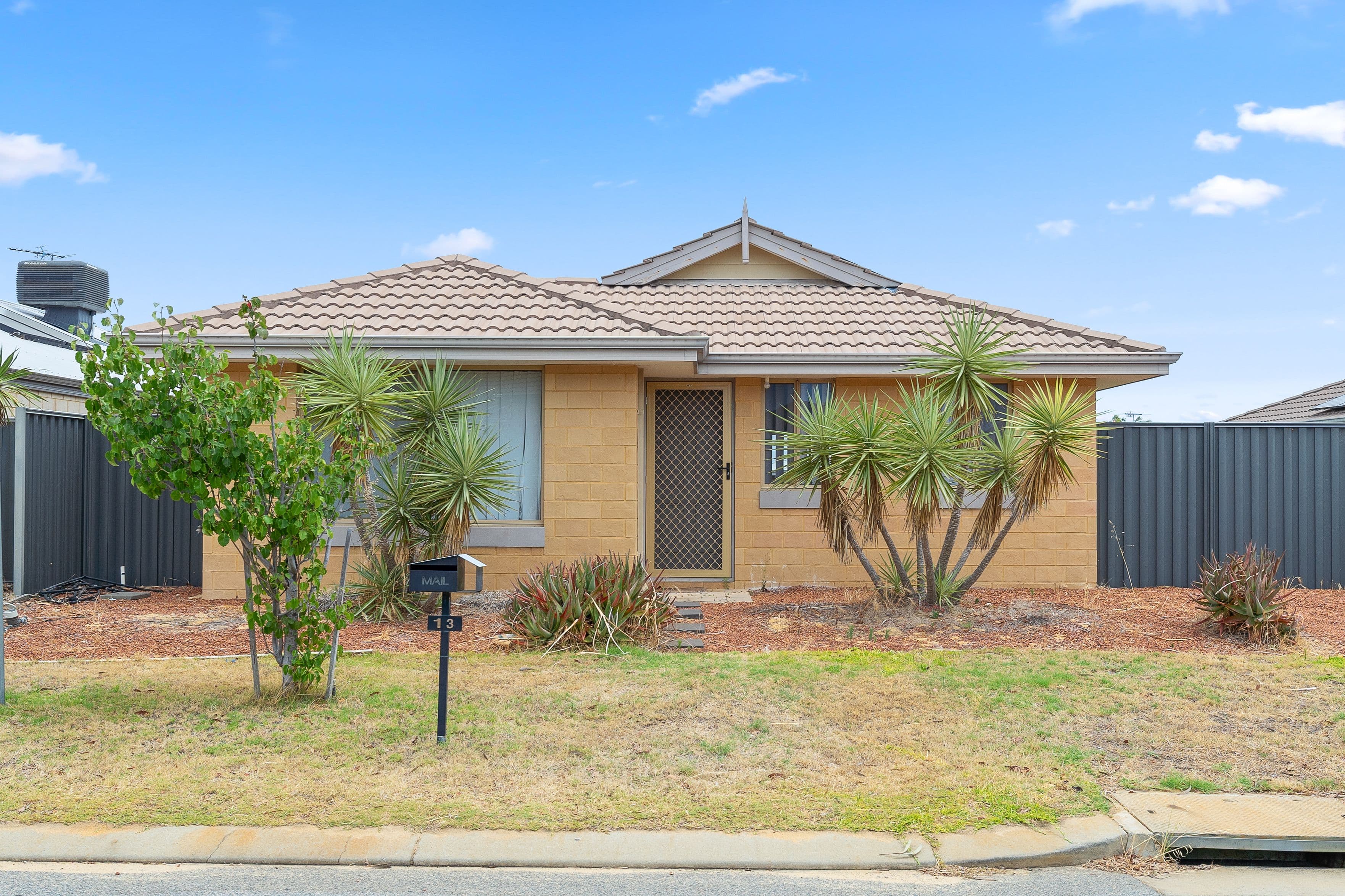 13 Camelot Street, Baldivis WA 6171, Baldivis - Image 1