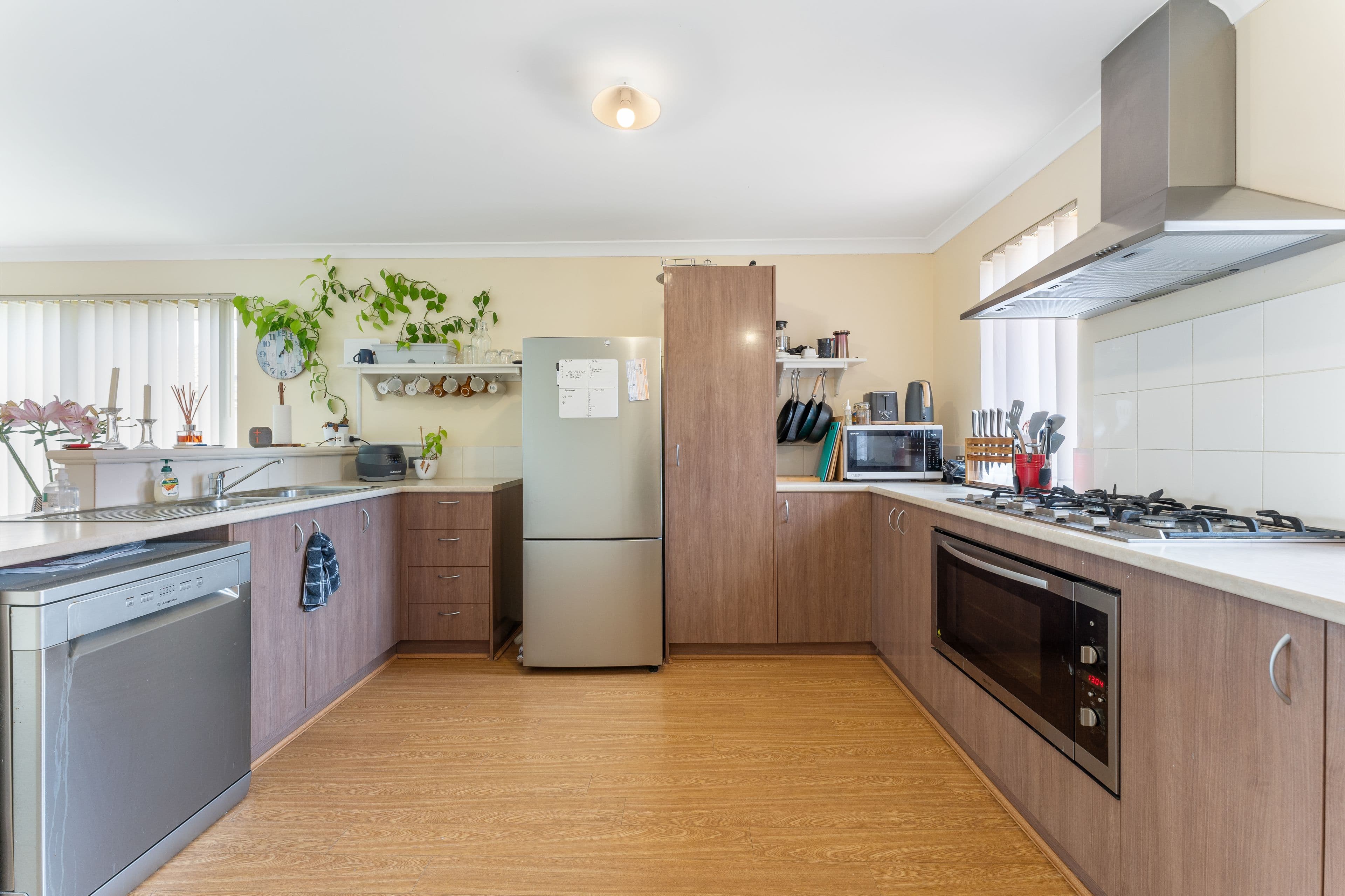 13 Camelot Street, Baldivis WA 6171, Baldivis - Thumbnail 2