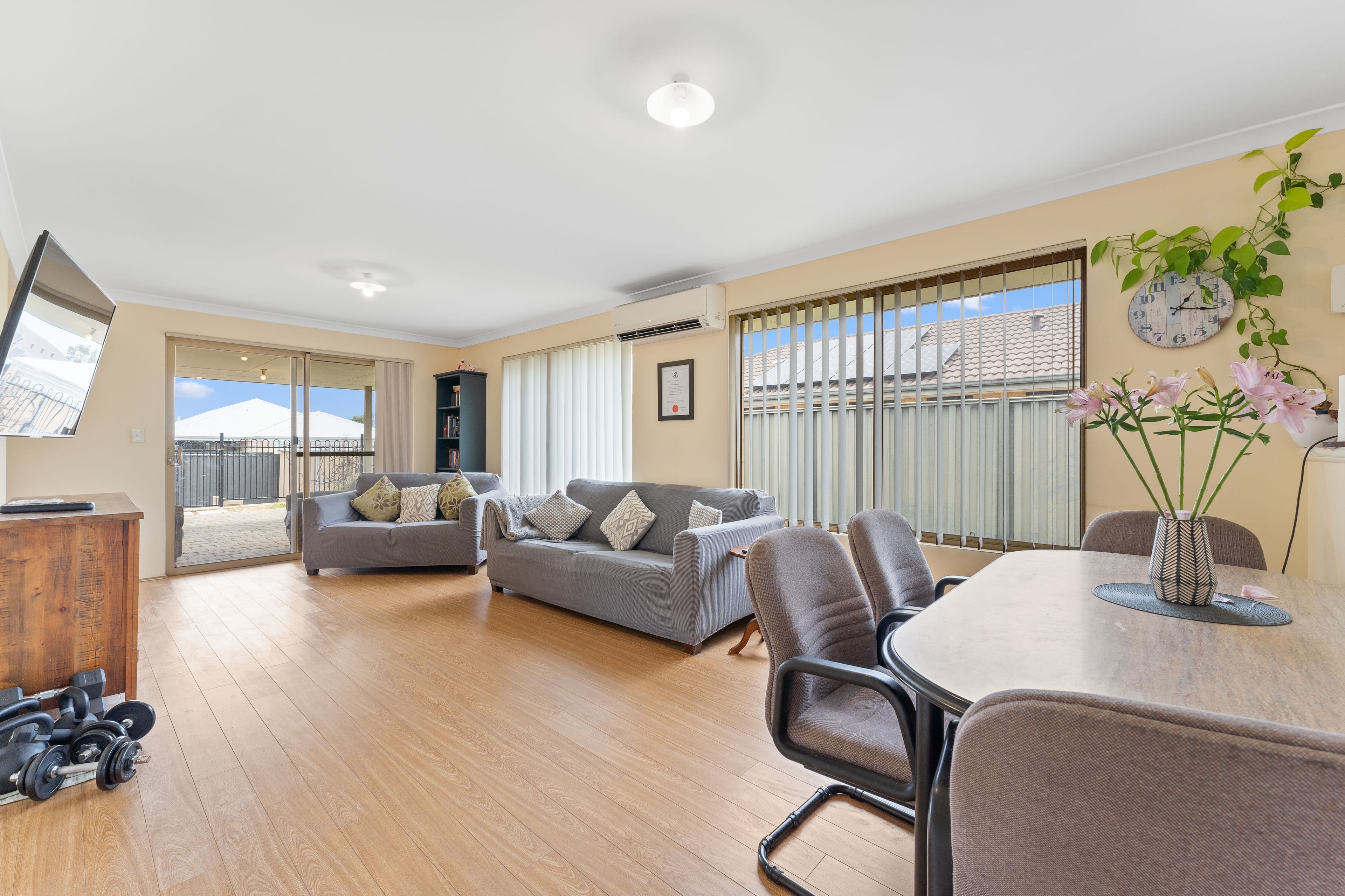 13 Camelot Street, Baldivis WA 6171, Baldivis - Thumbnail 3