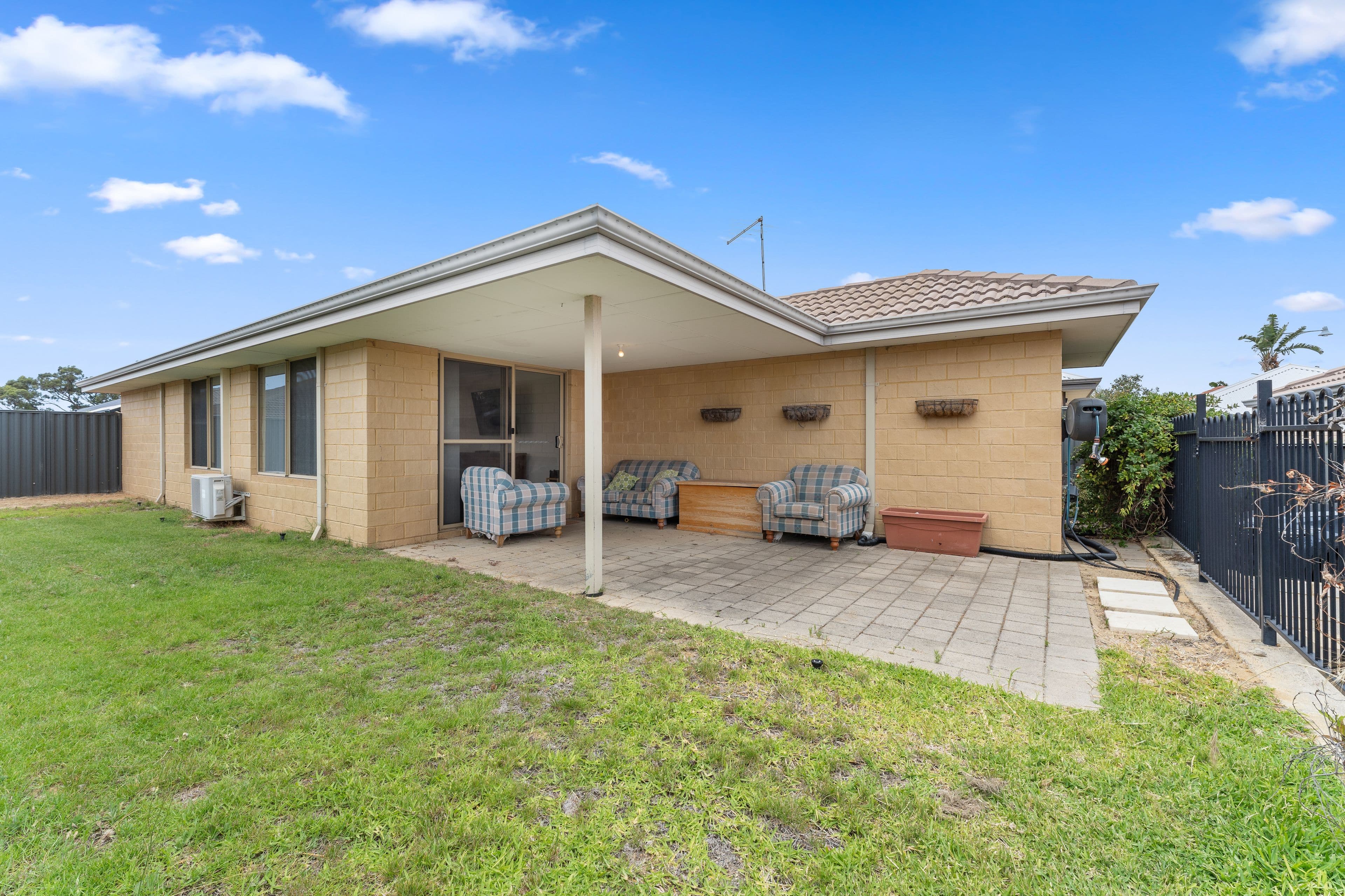 13 Camelot Street, Baldivis WA 6171, Baldivis - Thumbnail 4