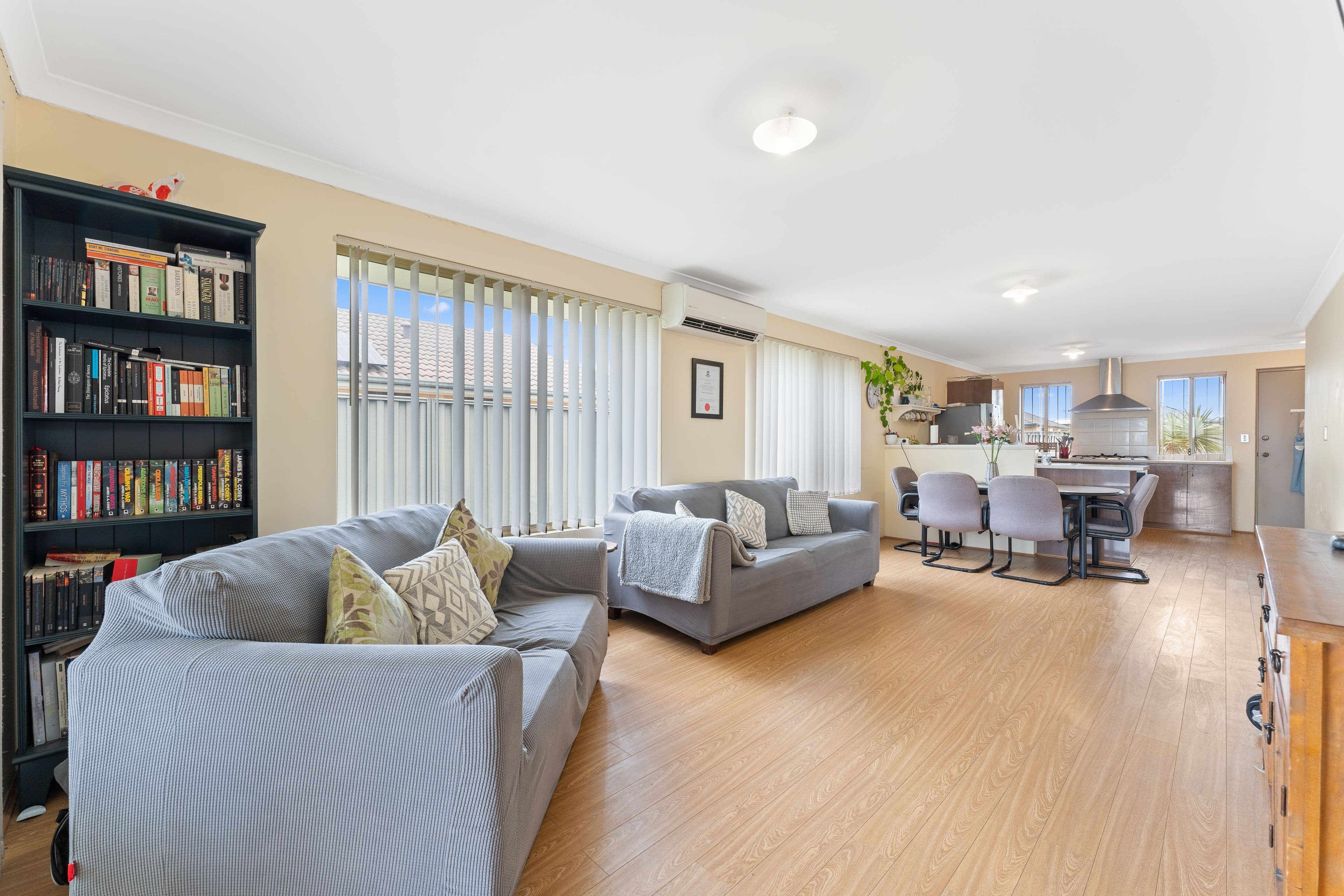 13 Camelot Street, Baldivis WA 6171, Baldivis - Thumbnail 5