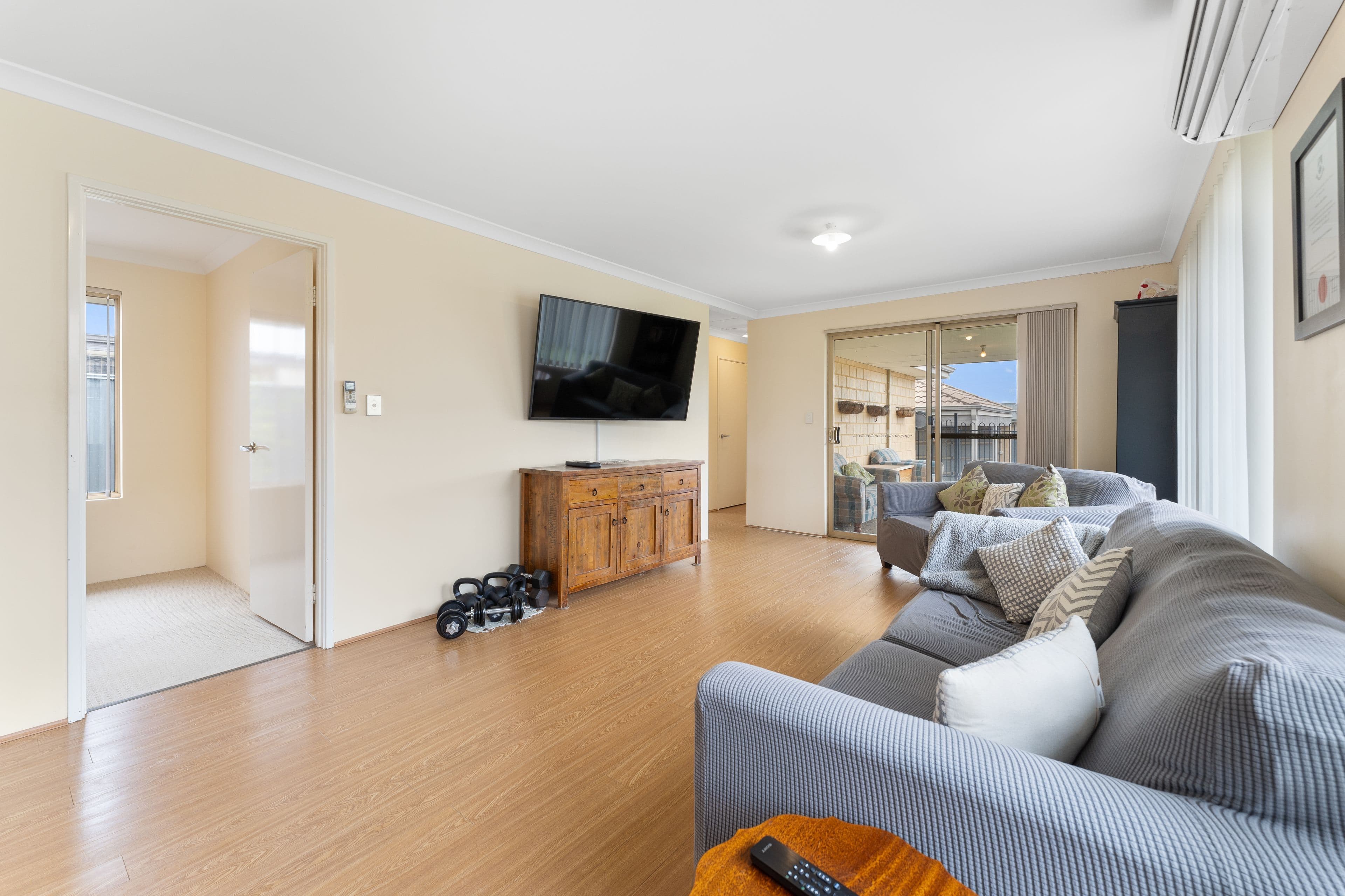 13 Camelot Street, Baldivis WA 6171, Baldivis - Thumbnail 6