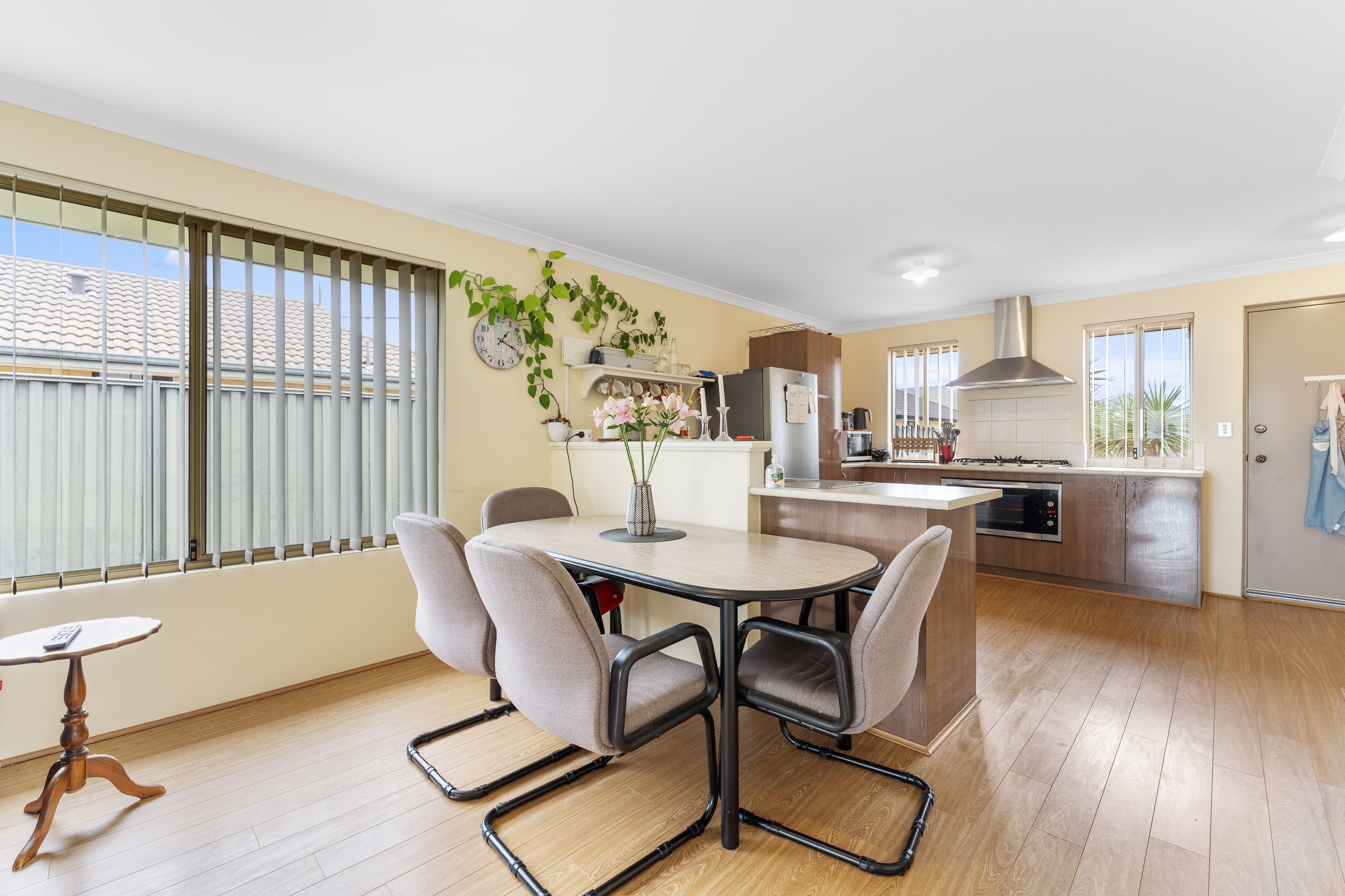 13 Camelot Street, Baldivis WA 6171, Baldivis - Thumbnail 7