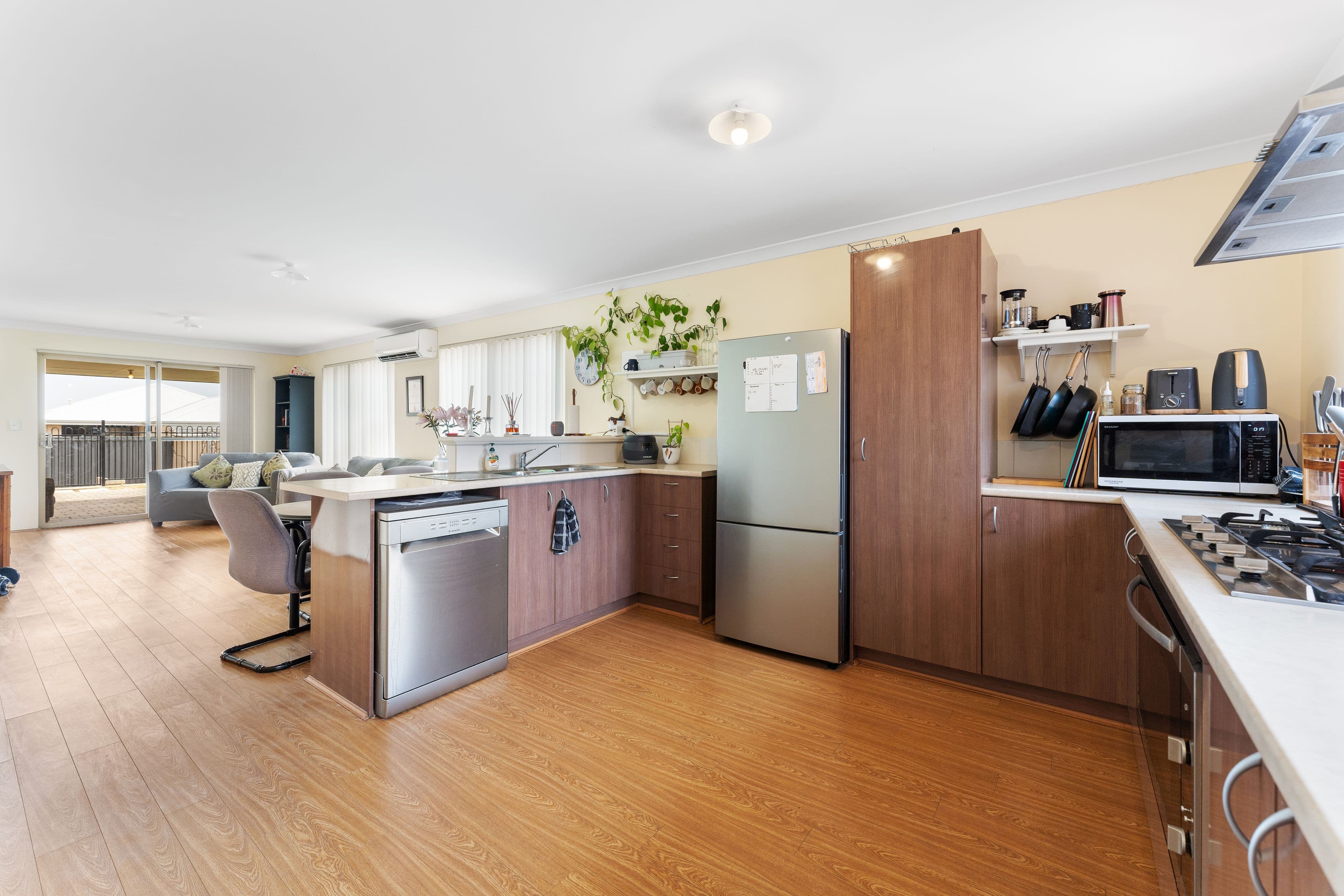 13 Camelot Street, Baldivis WA 6171, Baldivis - Thumbnail 8