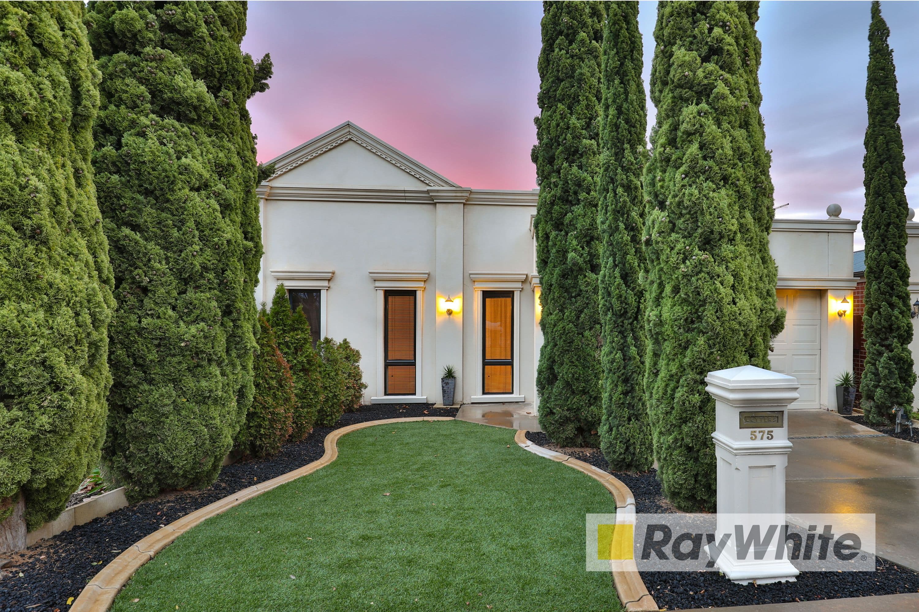 575 San Mateo Avenue, Mildura VIC 3500, Mildura - Image 1