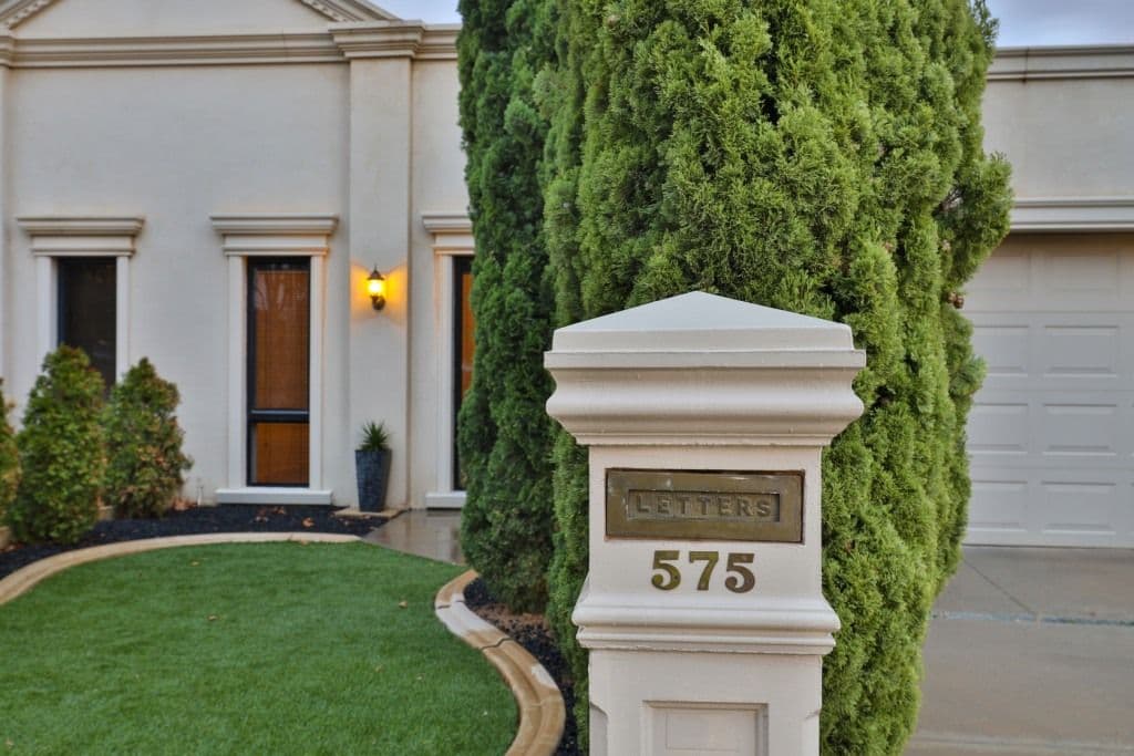 575 San Mateo Avenue, Mildura VIC 3500, Mildura - Thumbnail 2