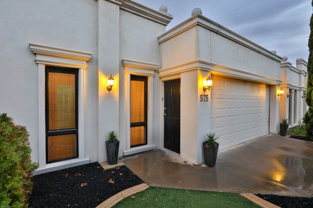 575 San Mateo Avenue, Mildura VIC 3500, Mildura - Thumbnail 3