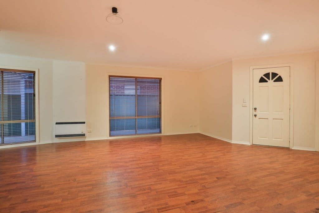 575 San Mateo Avenue, Mildura VIC 3500, Mildura - Thumbnail 4