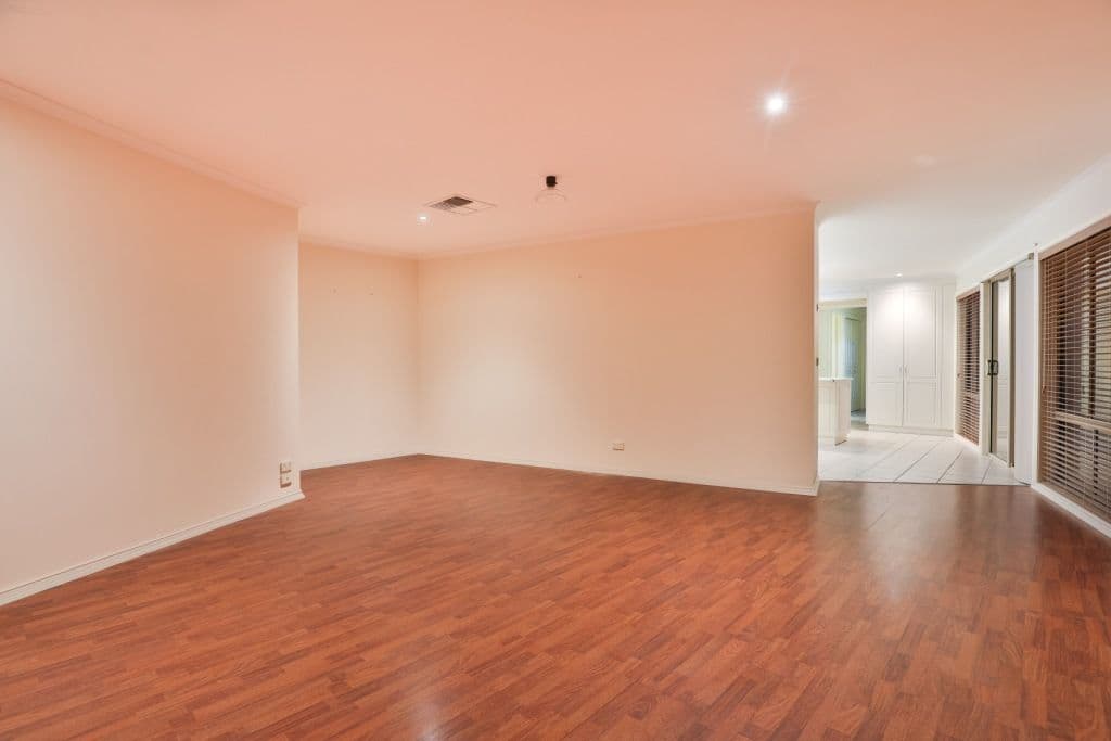 575 San Mateo Avenue, Mildura VIC 3500, Mildura - Thumbnail 5