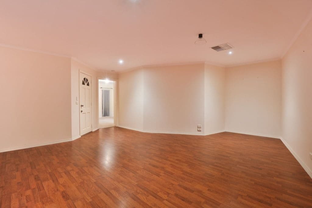 575 San Mateo Avenue, Mildura VIC 3500, Mildura - Thumbnail 6