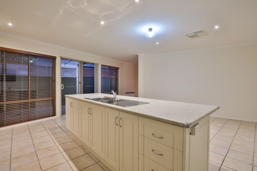 575 San Mateo Avenue, Mildura VIC 3500, Mildura - Thumbnail 7