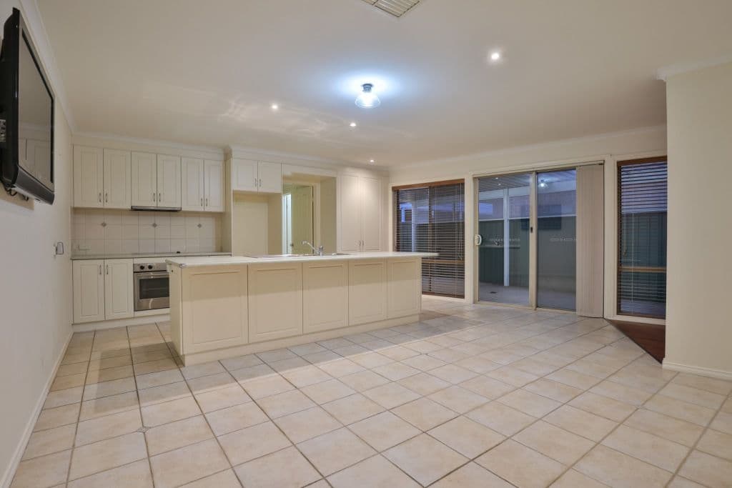575 San Mateo Avenue, Mildura VIC 3500, Mildura - Thumbnail 8