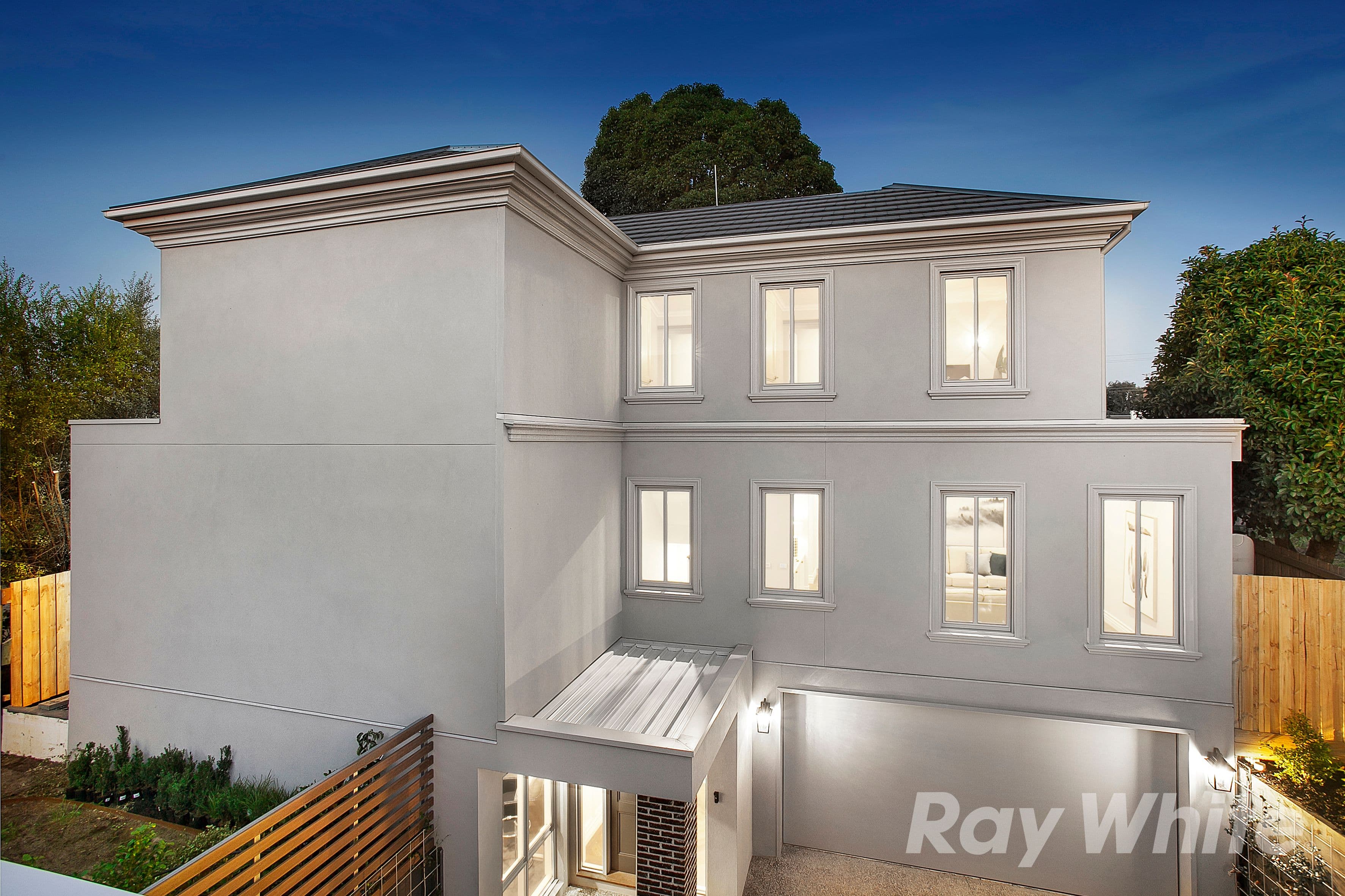 4 Ralton Avenue, Glen Waverley VIC 3150, Glen Waverley - Image 1