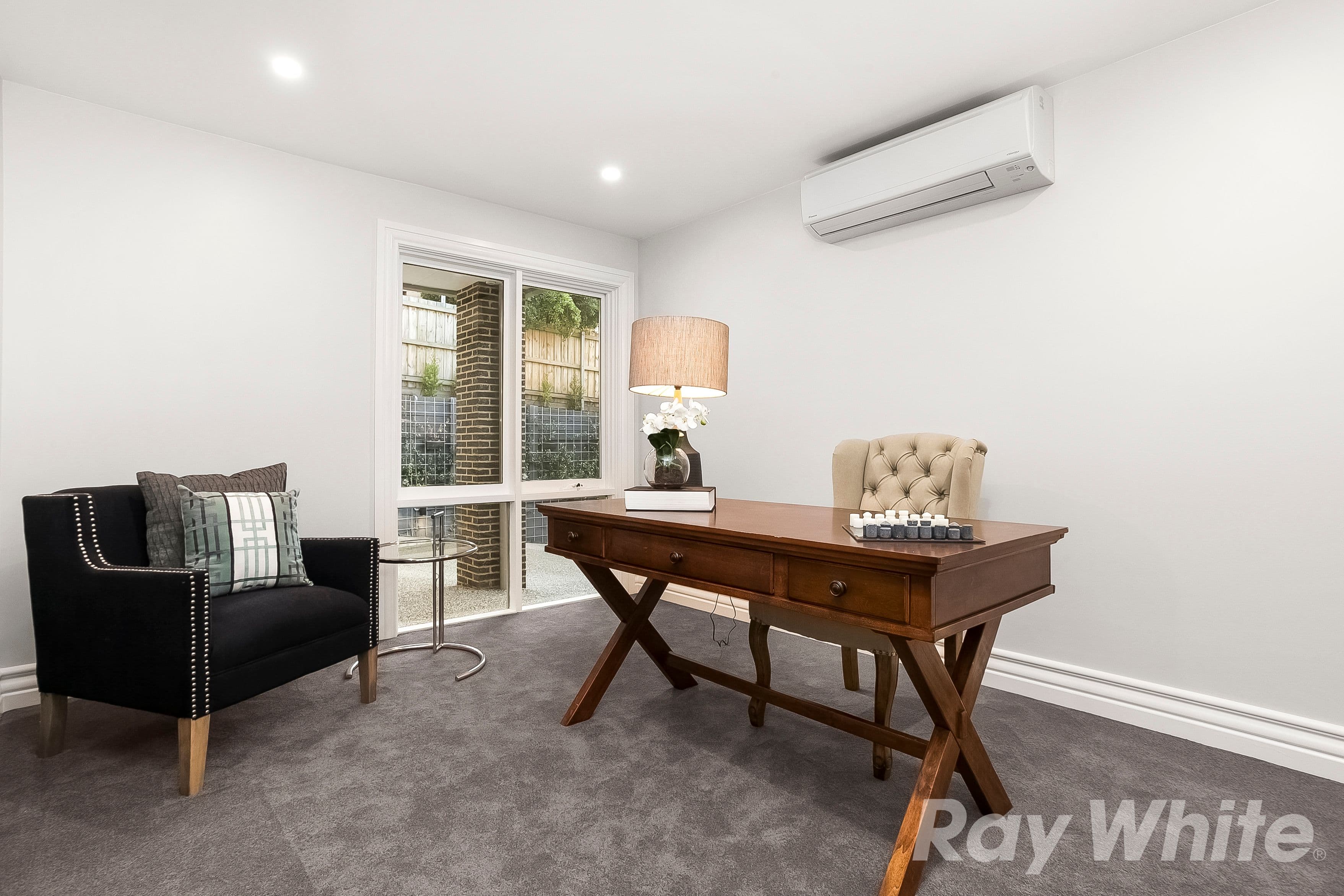4 Ralton Avenue, Glen Waverley VIC 3150, Glen Waverley - Thumbnail 3