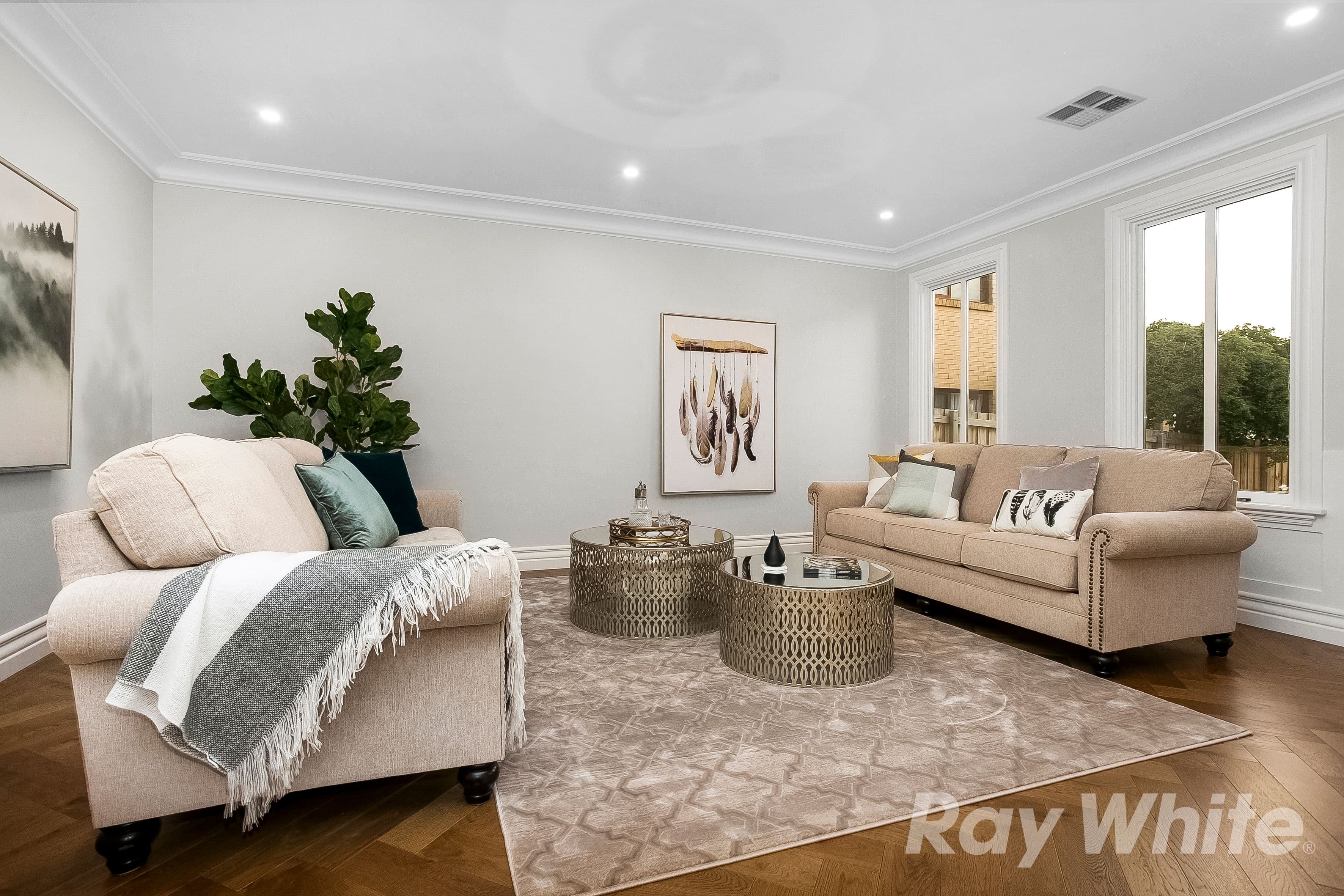 4 Ralton Avenue, Glen Waverley VIC 3150, Glen Waverley - Thumbnail 7