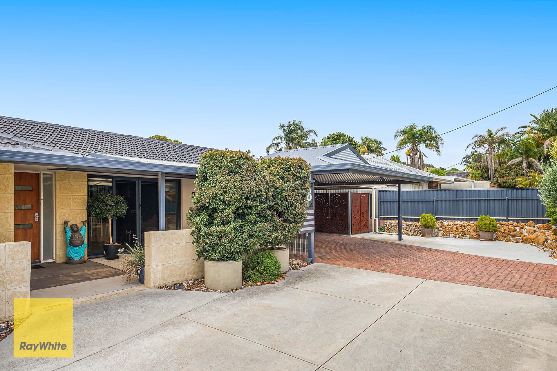 28 Glyde Road, Lesmurdie WA 6076, Lesmurdie - Thumbnail 2