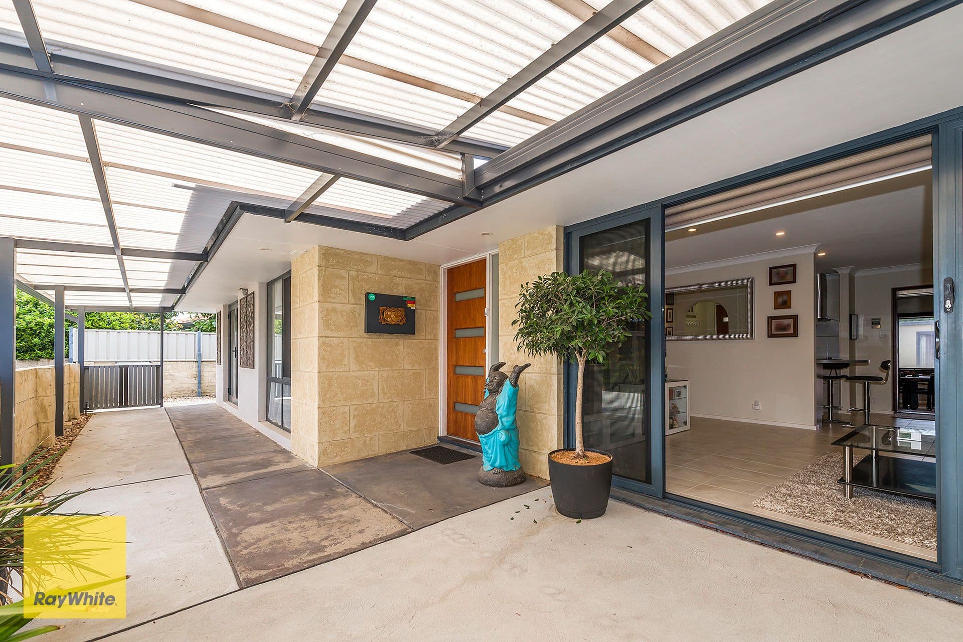 28 Glyde Road, Lesmurdie WA 6076, Lesmurdie - Thumbnail 3
