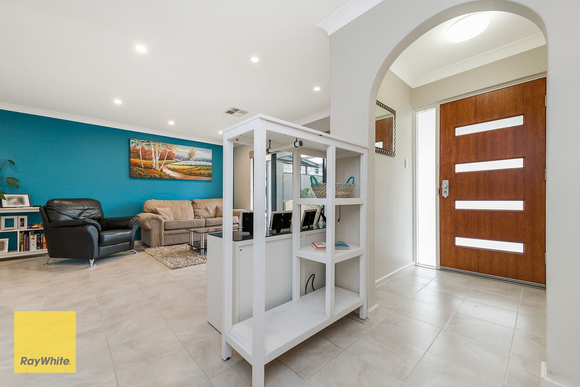 28 Glyde Road, Lesmurdie WA 6076, Lesmurdie - Thumbnail 4