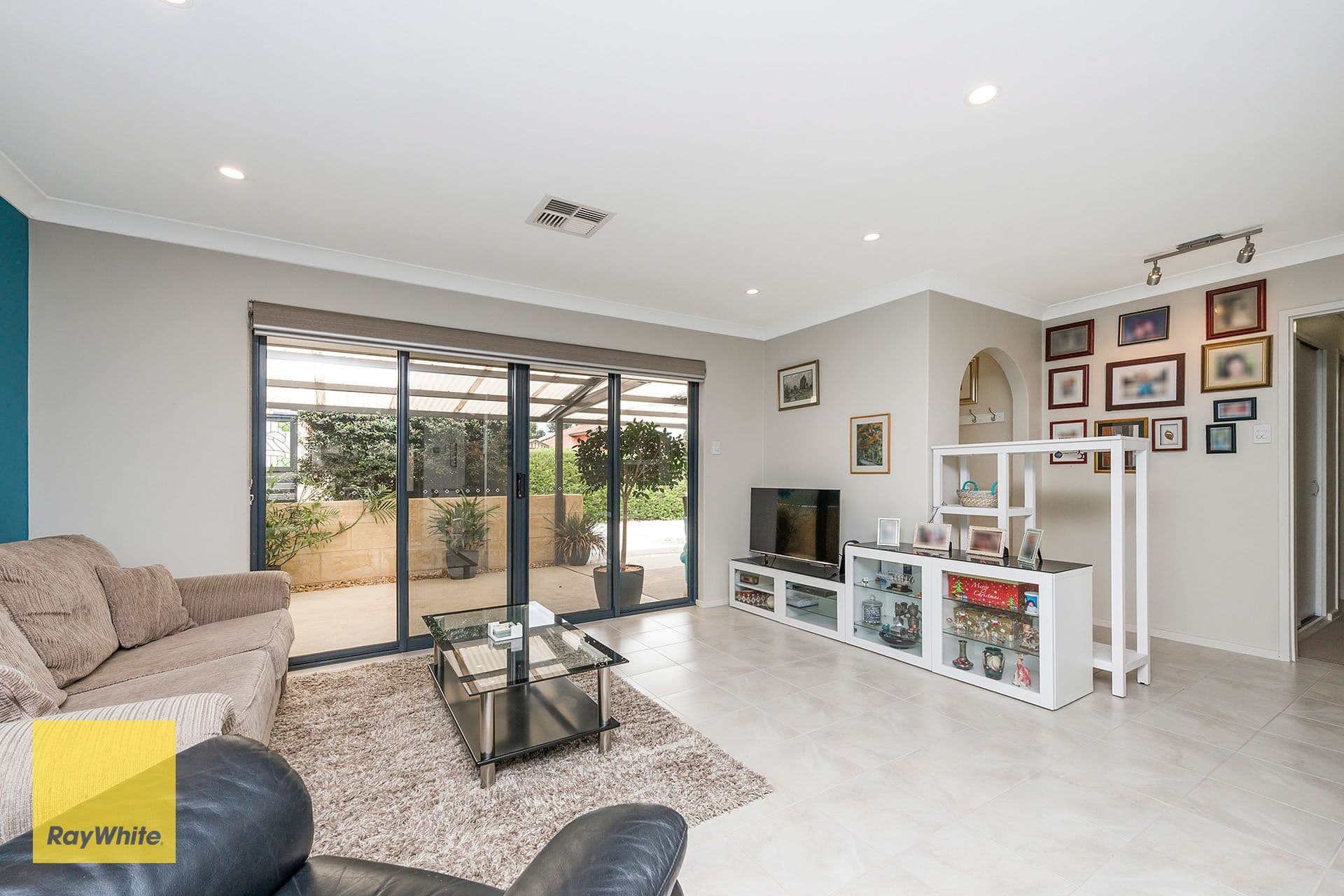28 Glyde Road, Lesmurdie WA 6076, Lesmurdie - Thumbnail 5