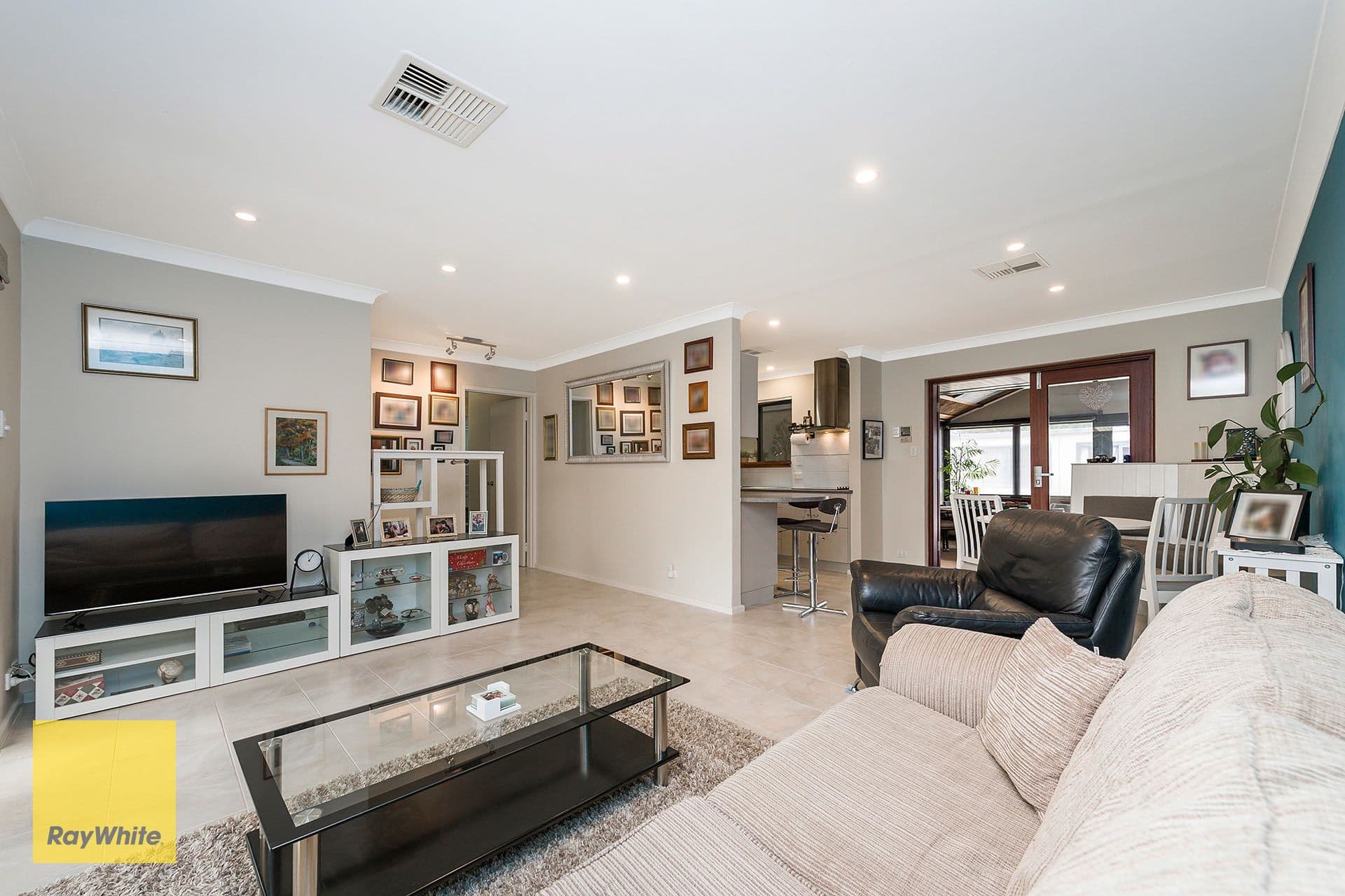 28 Glyde Road, Lesmurdie WA 6076, Lesmurdie - Thumbnail 6