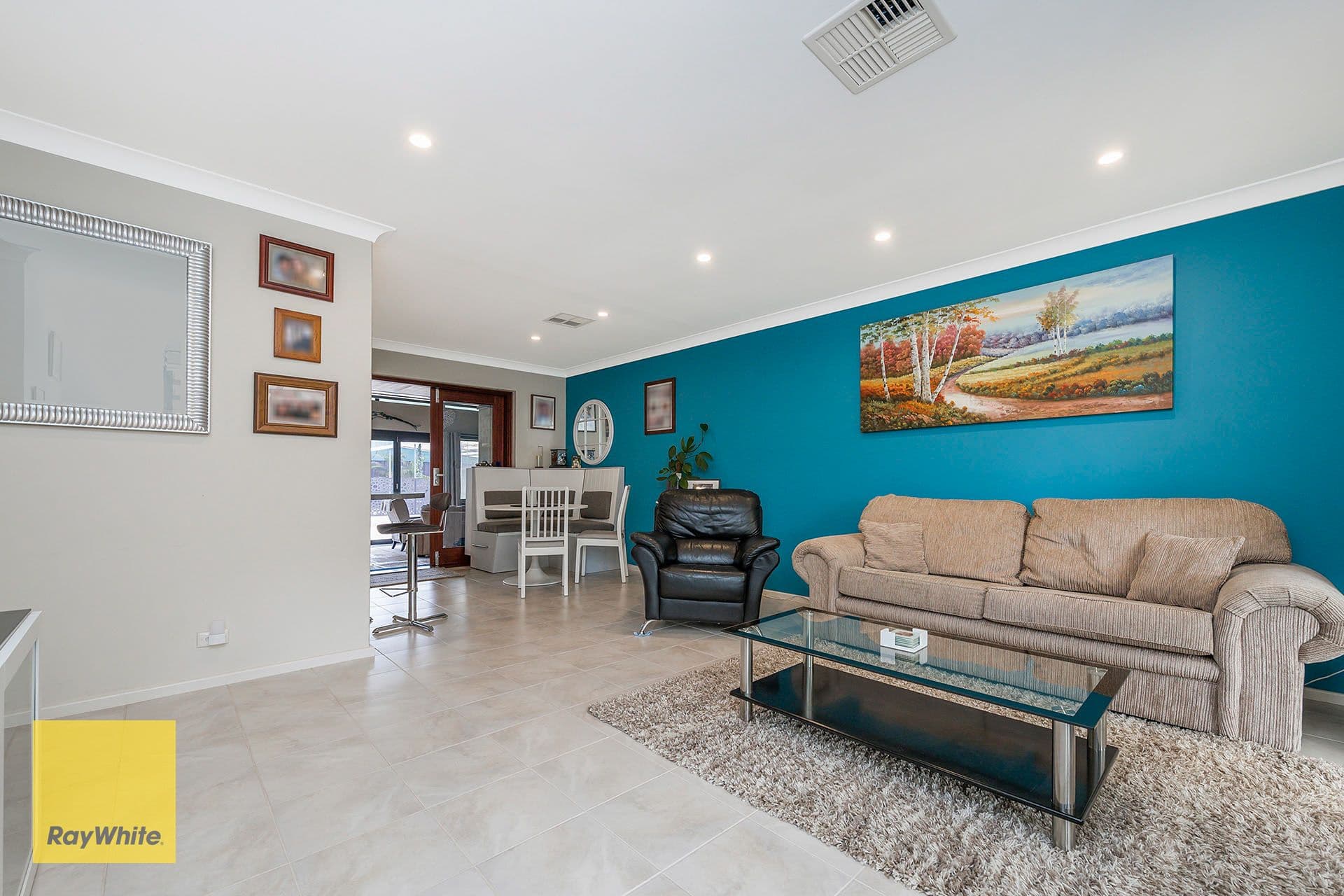 28 Glyde Road, Lesmurdie WA 6076, Lesmurdie - Thumbnail 7