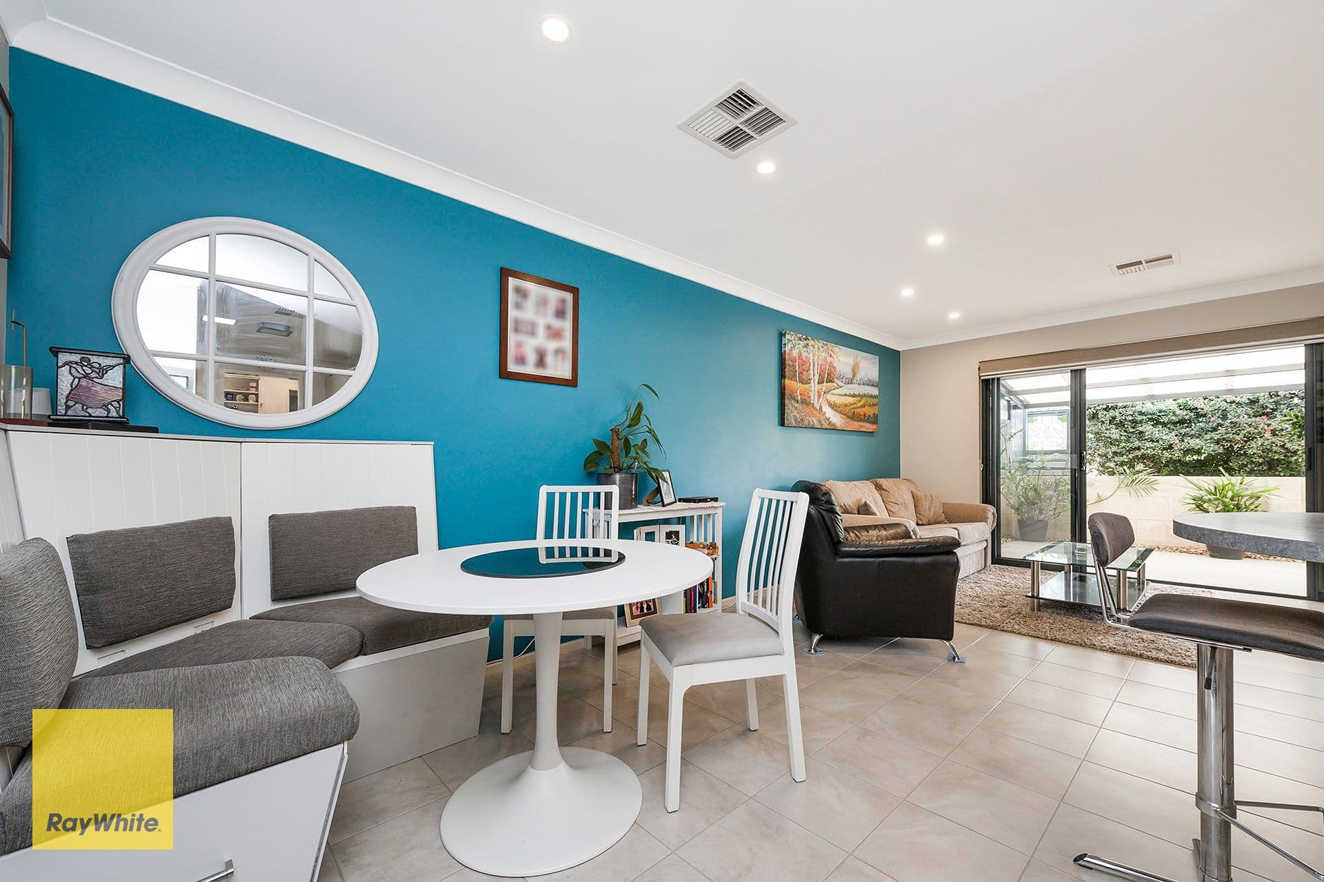 28 Glyde Road, Lesmurdie WA 6076, Lesmurdie - Thumbnail 8