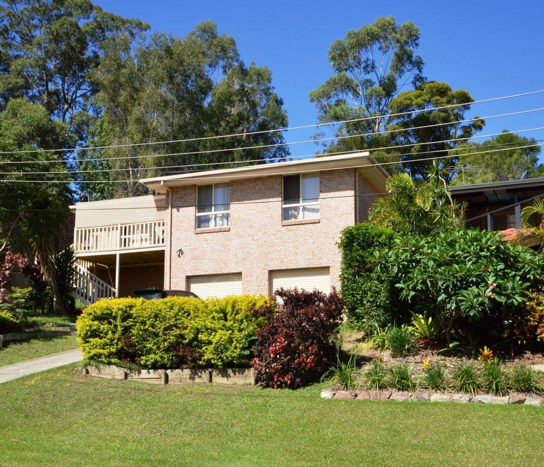 5 Narani Close, COFFS HARBOUR NSW 2450, Coffs Harbour - Image 1