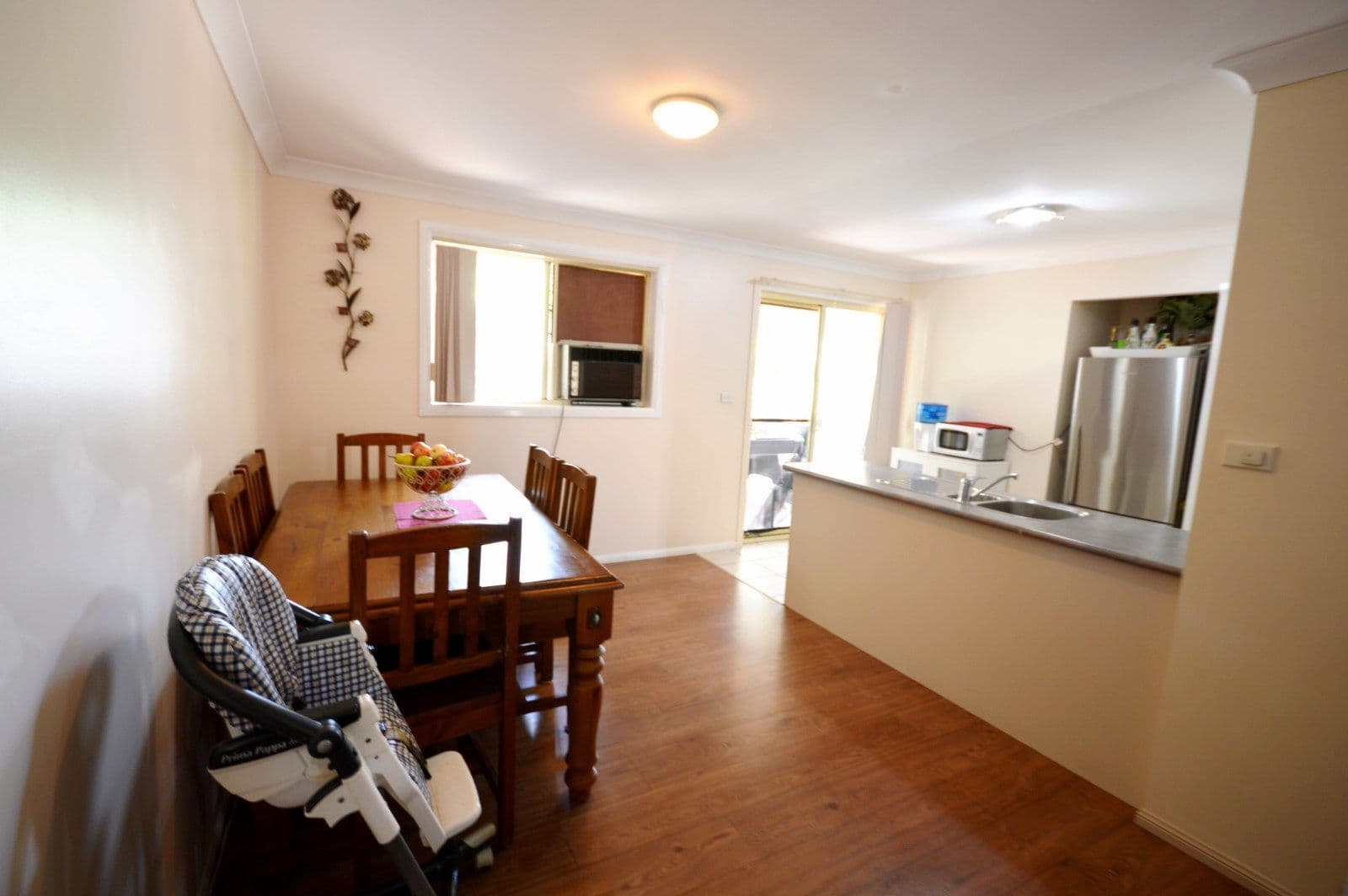 5 Narani Close, COFFS HARBOUR NSW 2450, Coffs Harbour - Thumbnail 2