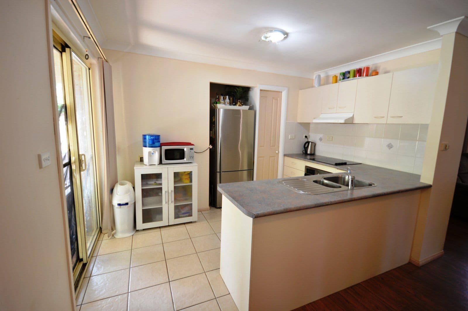 5 Narani Close, COFFS HARBOUR NSW 2450, Coffs Harbour - Thumbnail 3