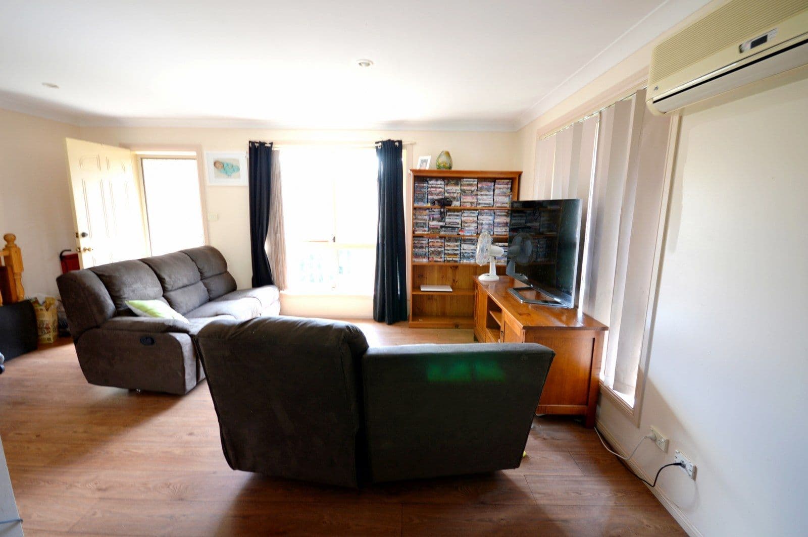 5 Narani Close, COFFS HARBOUR NSW 2450, Coffs Harbour - Thumbnail 4