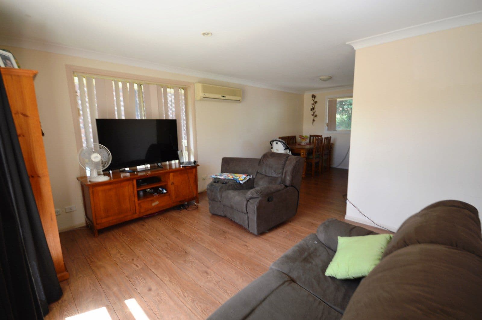 5 Narani Close, COFFS HARBOUR NSW 2450, Coffs Harbour - Thumbnail 5