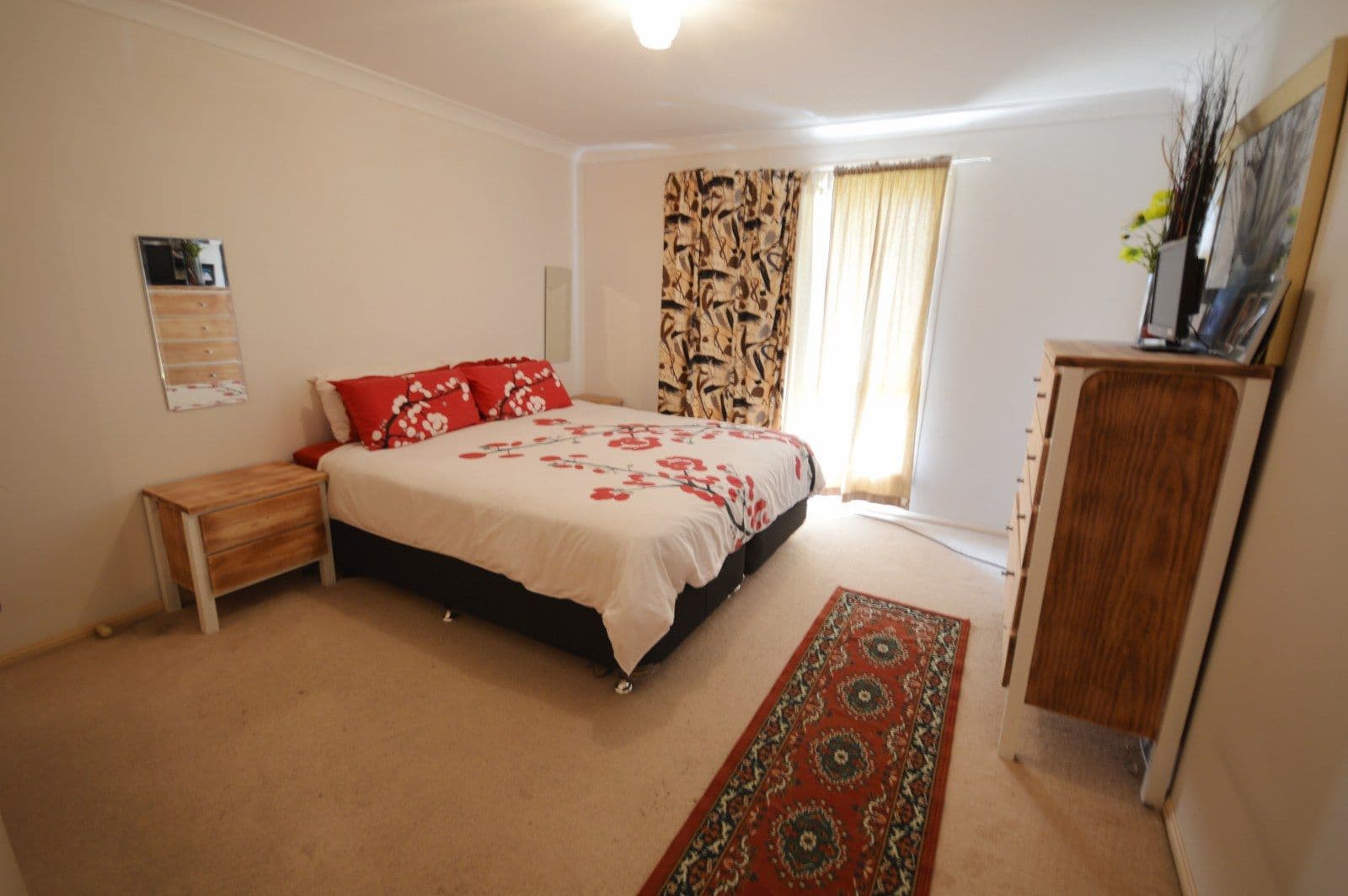 5 Narani Close, COFFS HARBOUR NSW 2450, Coffs Harbour - Thumbnail 7