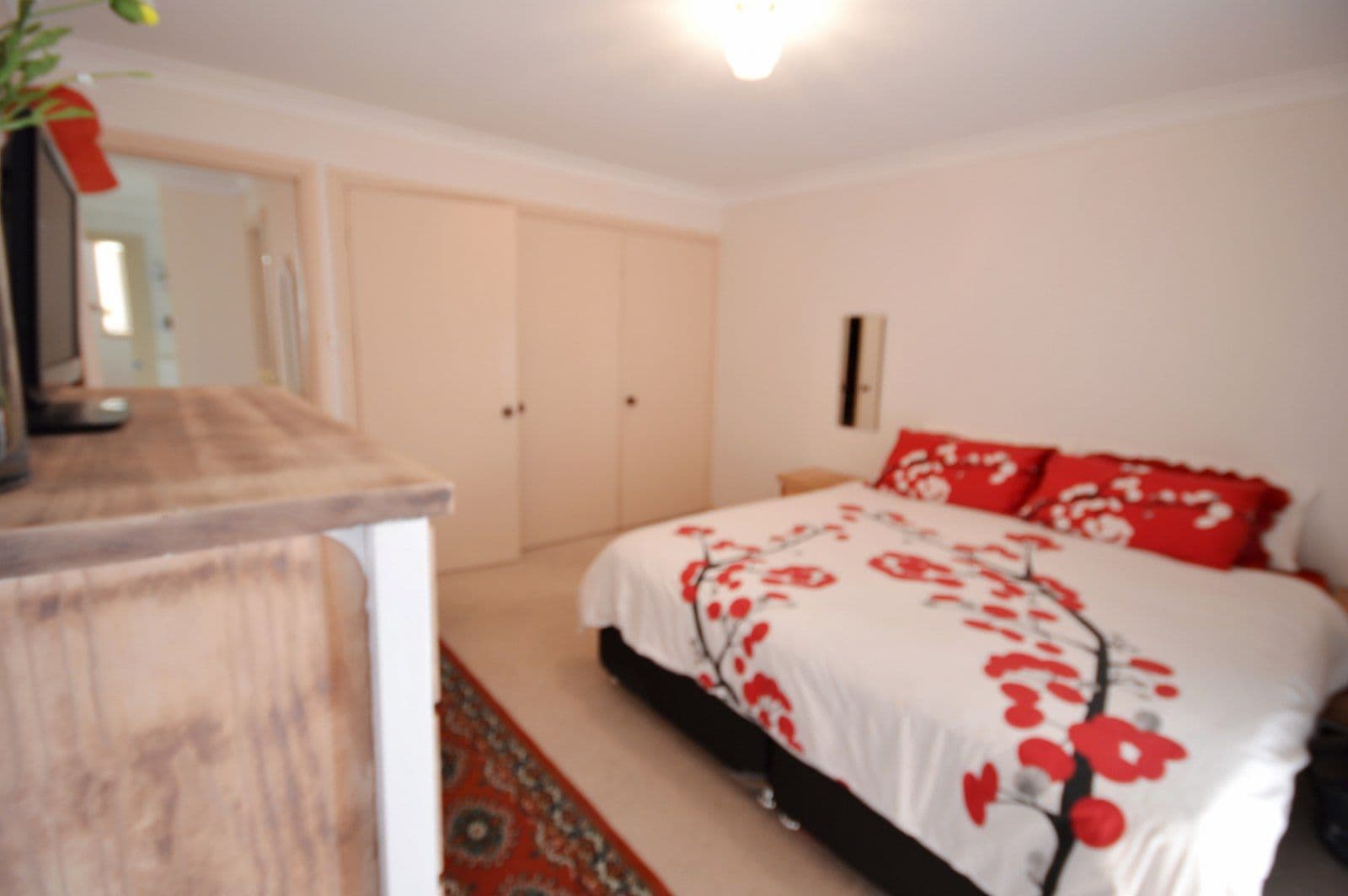 5 Narani Close, COFFS HARBOUR NSW 2450, Coffs Harbour - Thumbnail 8