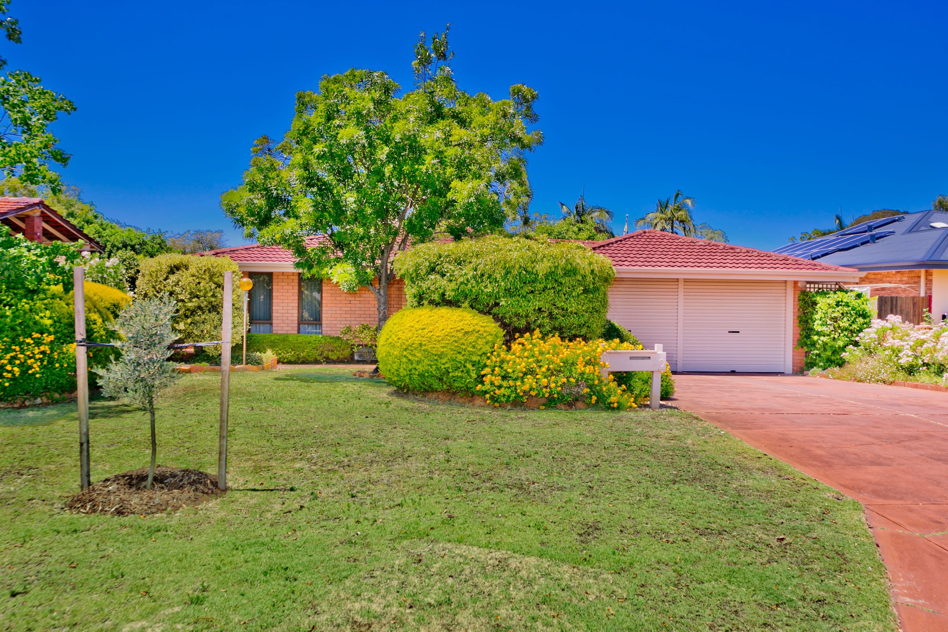 20 Bohemia Place, Noranda WA 6062, Noranda - Image 1
