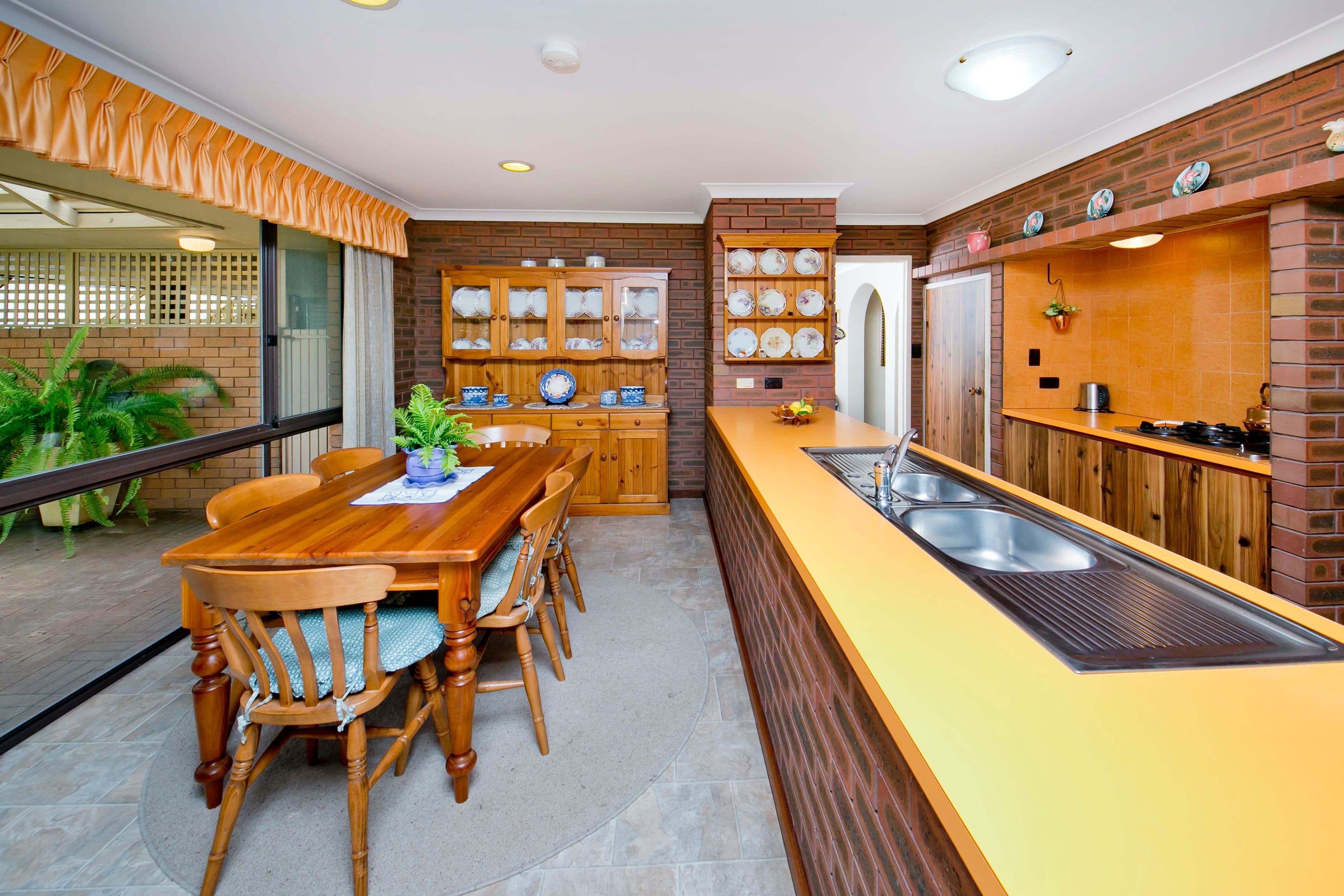 20 Bohemia Place, Noranda WA 6062, Noranda - Thumbnail 2