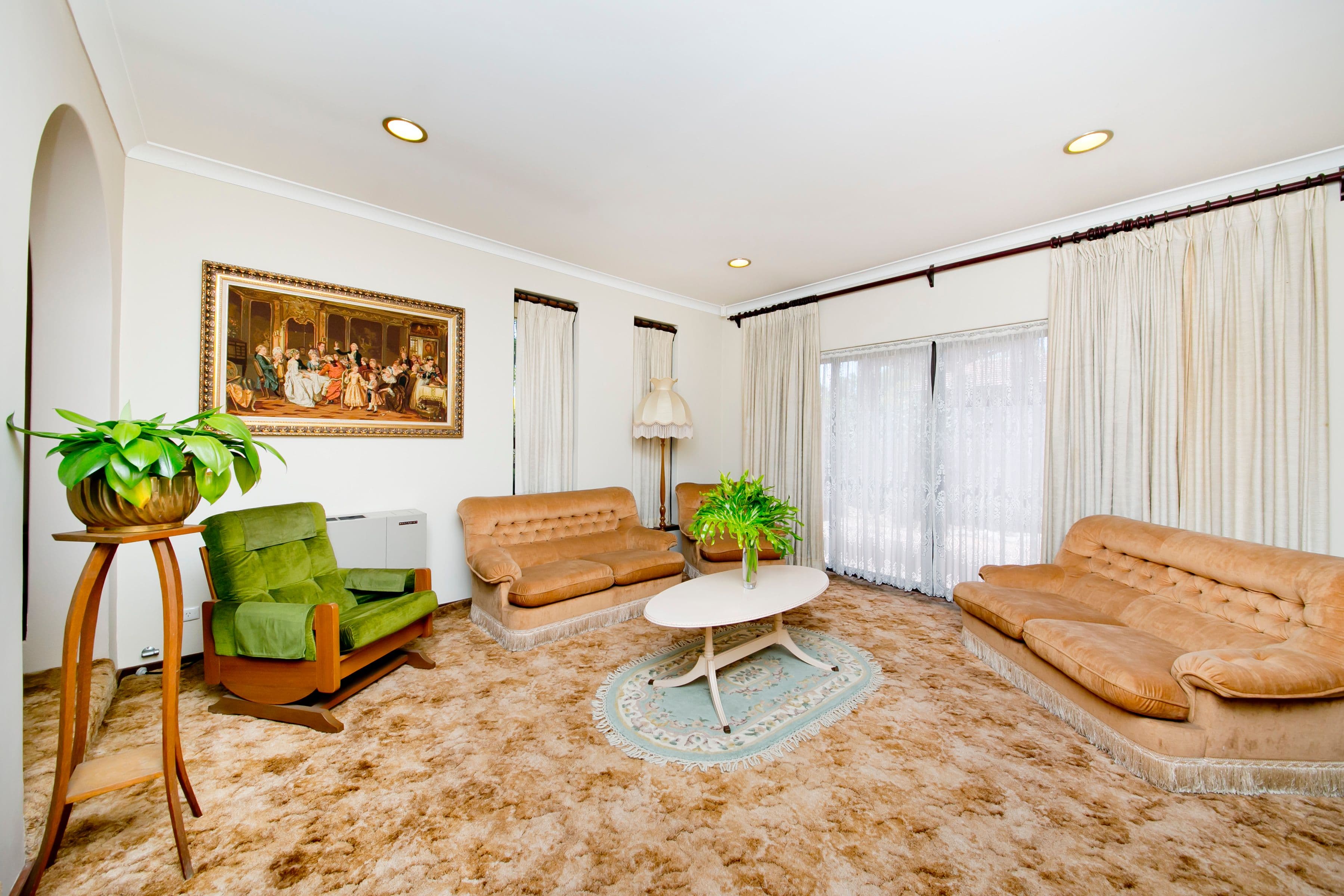 20 Bohemia Place, Noranda WA 6062, Noranda - Thumbnail 3