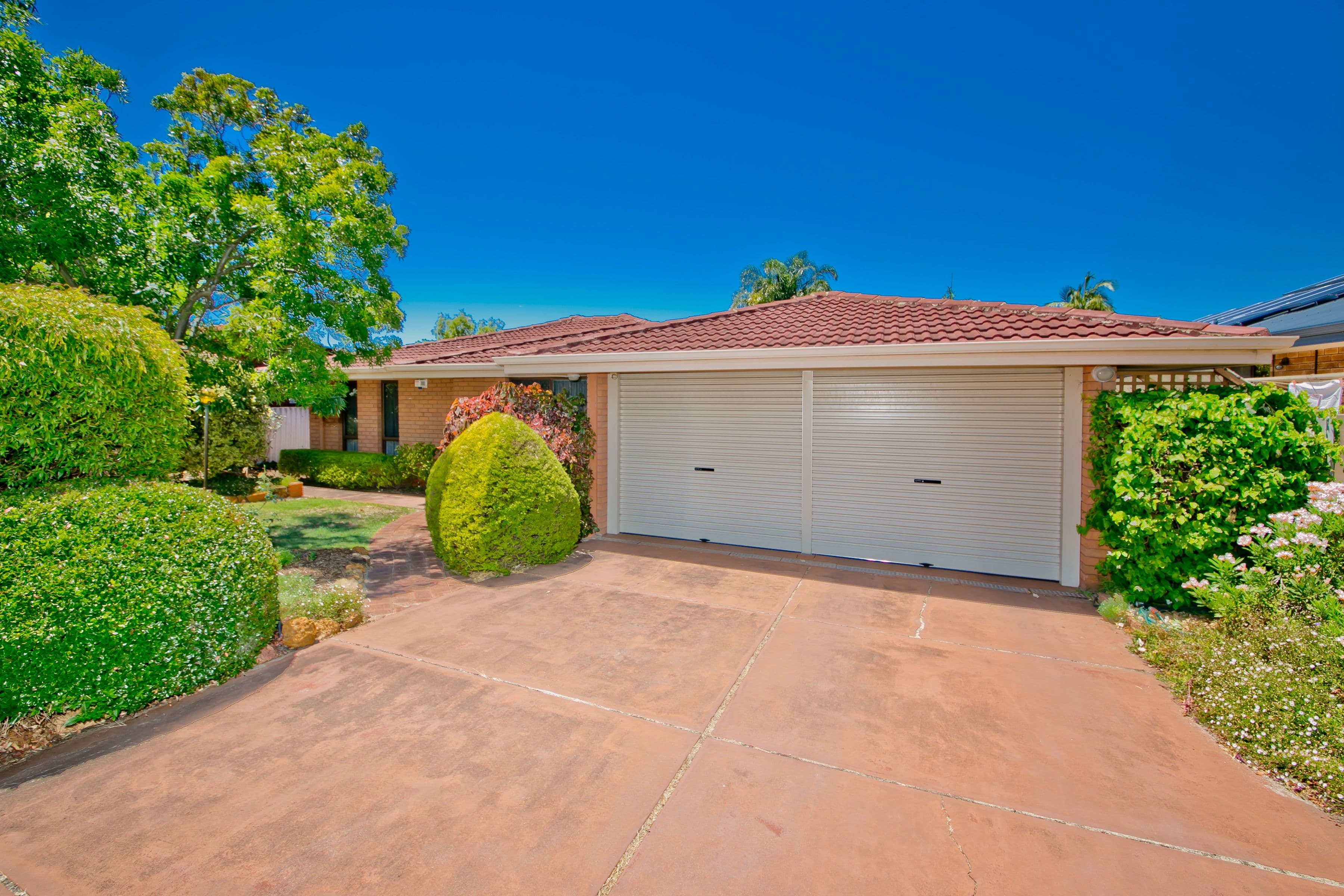 20 Bohemia Place, Noranda WA 6062, Noranda - Thumbnail 5