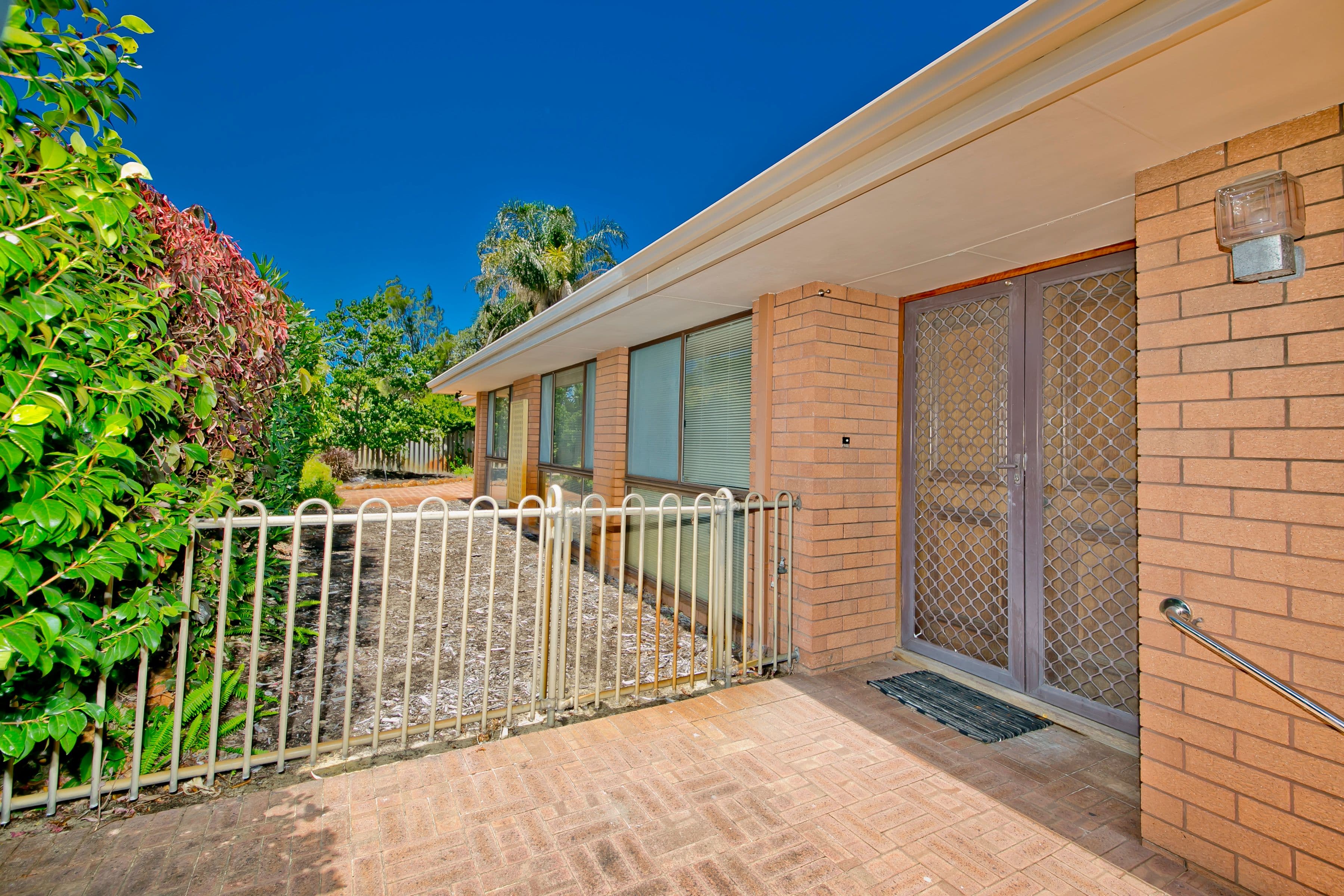 20 Bohemia Place, Noranda WA 6062, Noranda - Thumbnail 6