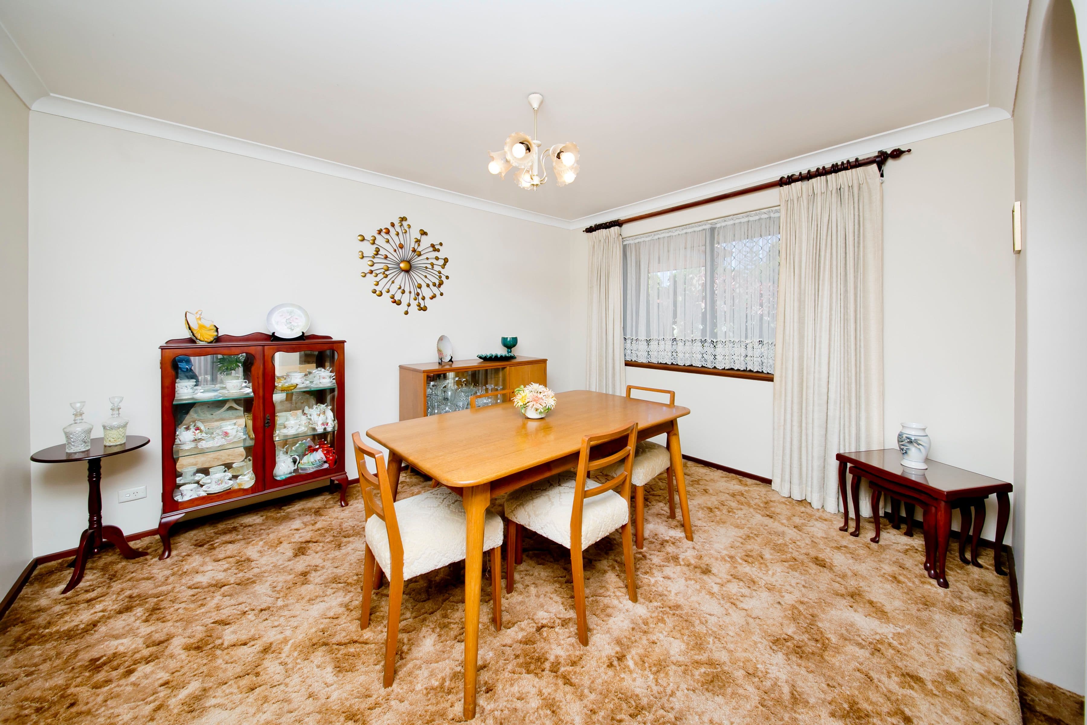20 Bohemia Place, Noranda WA 6062, Noranda - Thumbnail 7