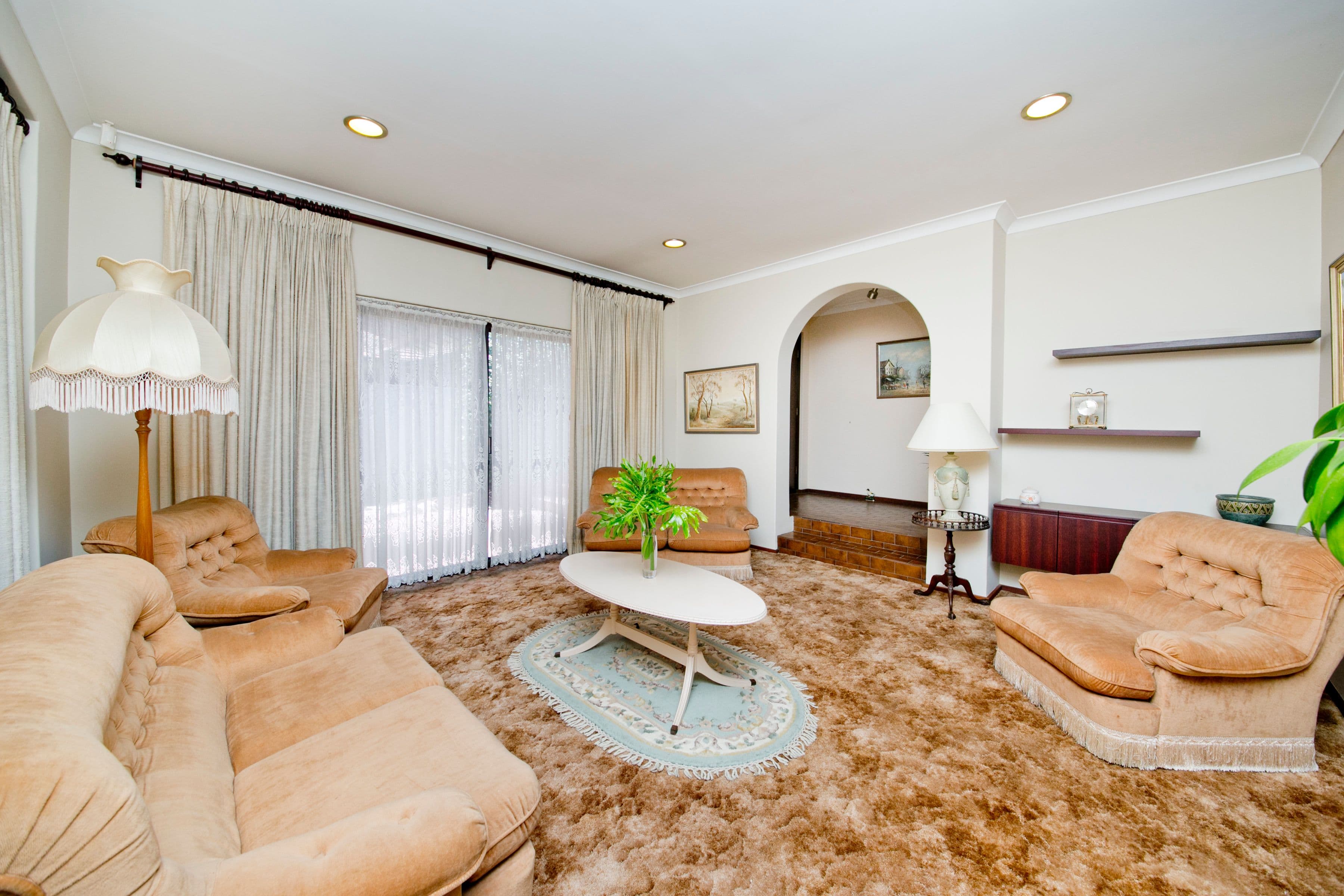 20 Bohemia Place, Noranda WA 6062, Noranda - Thumbnail 8