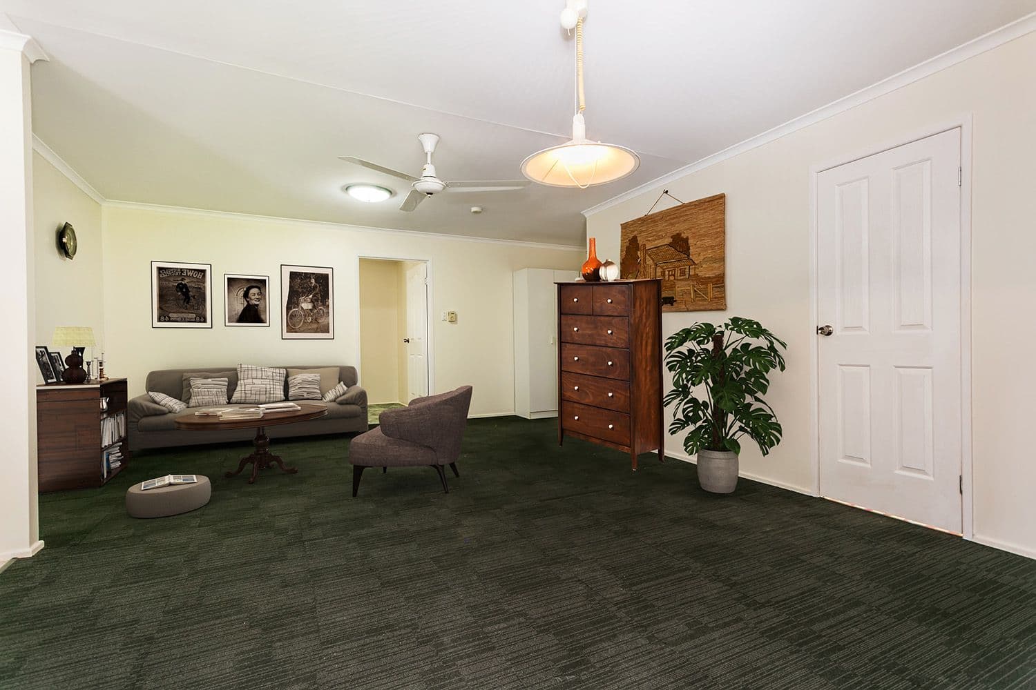 21 Zorina Street, Browns Plains QLD 4118, Browns Plains - Image 1