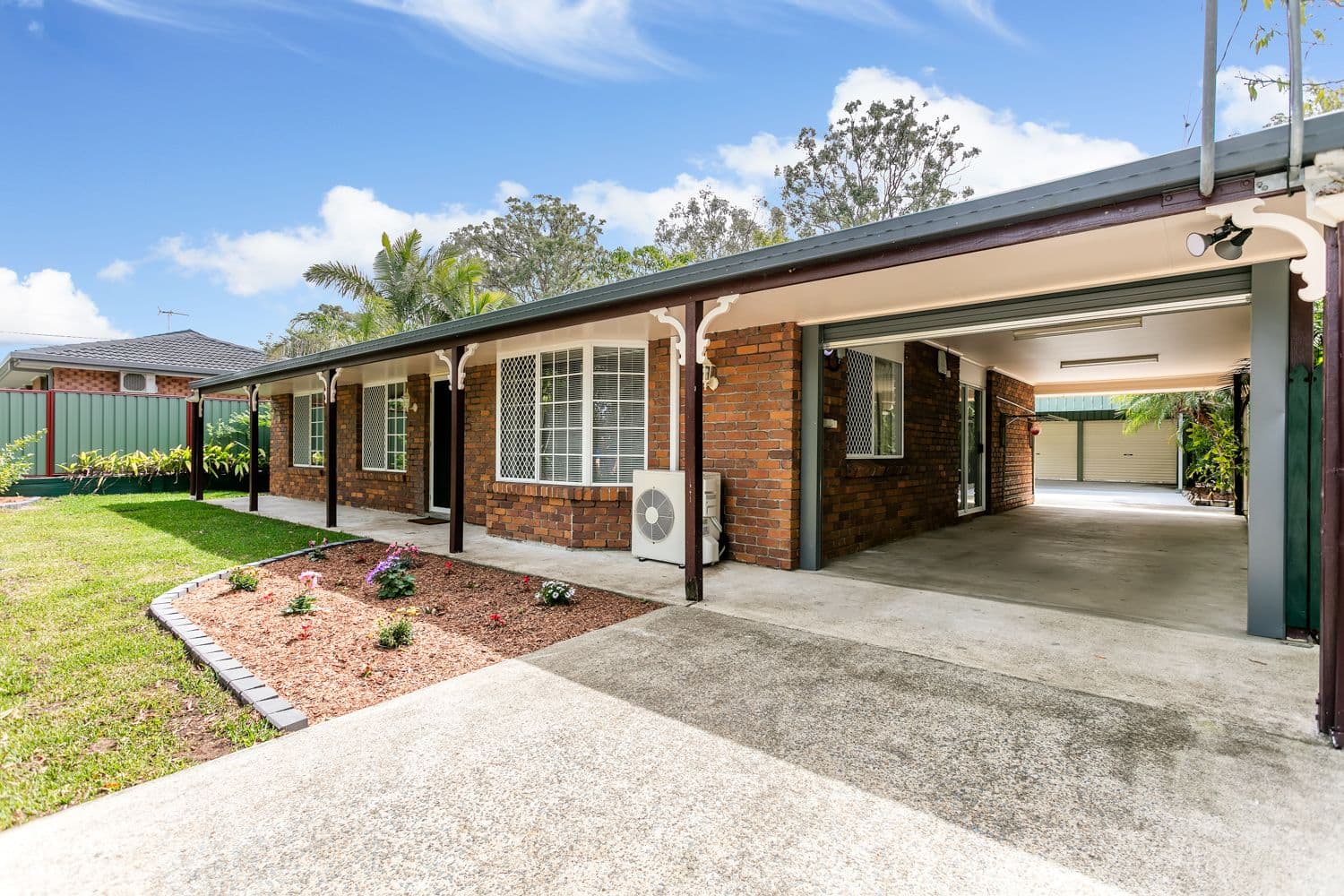 21 Zorina Street, Browns Plains QLD 4118, Browns Plains - Thumbnail 2