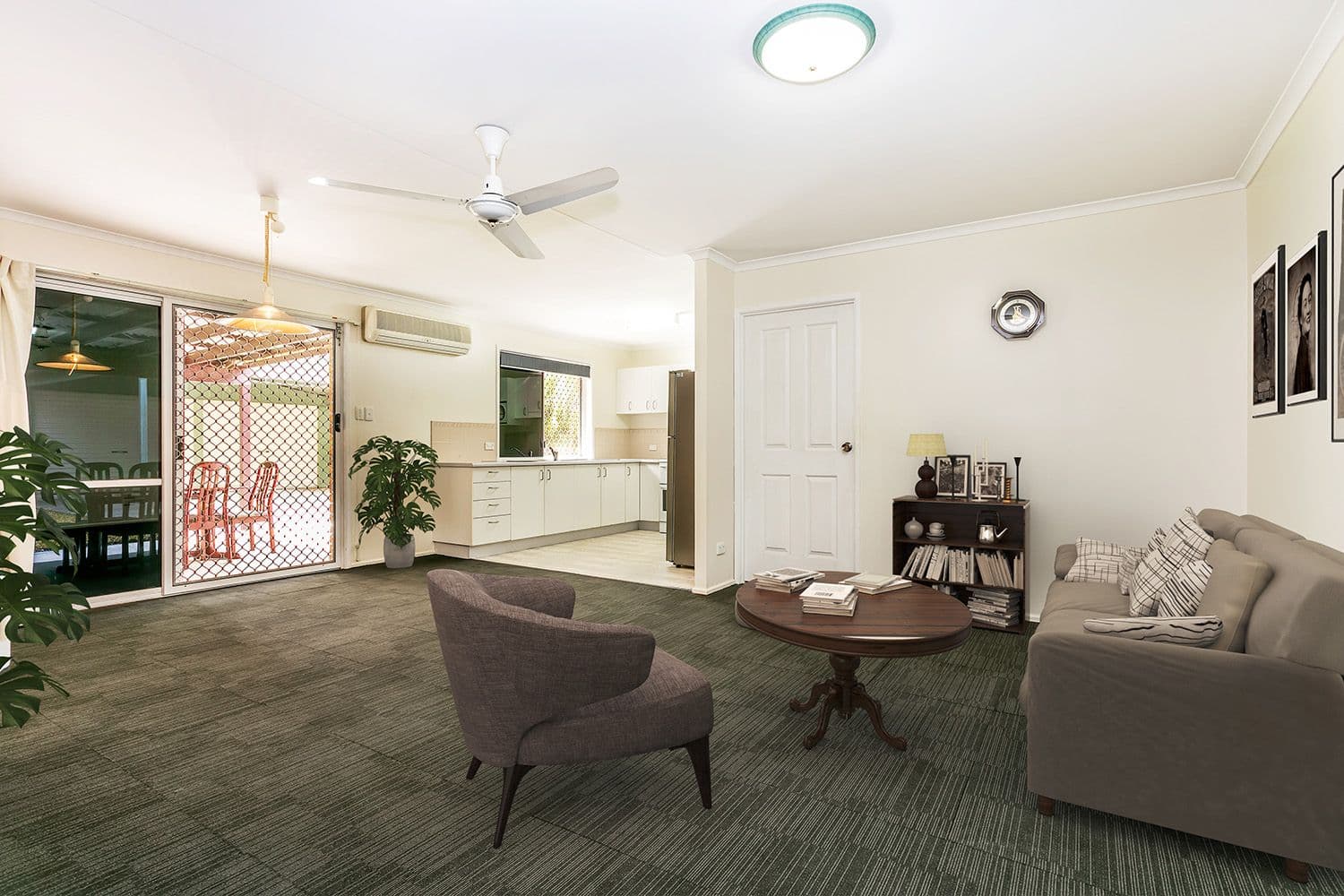21 Zorina Street, Browns Plains QLD 4118, Browns Plains - Thumbnail 4
