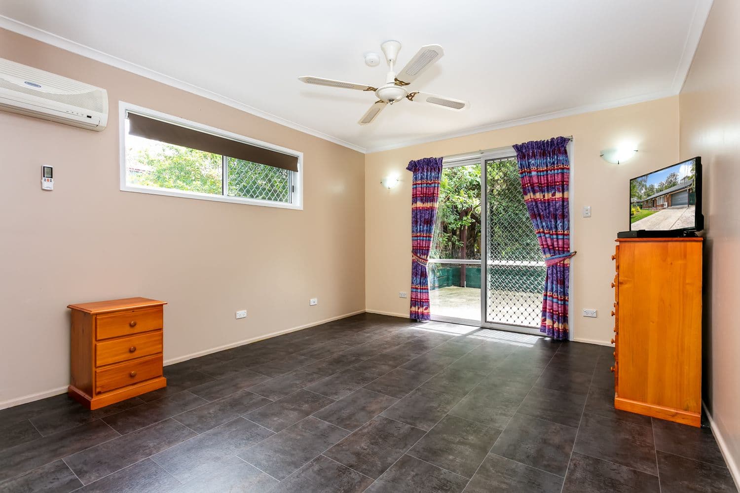 21 Zorina Street, Browns Plains QLD 4118, Browns Plains - Thumbnail 6